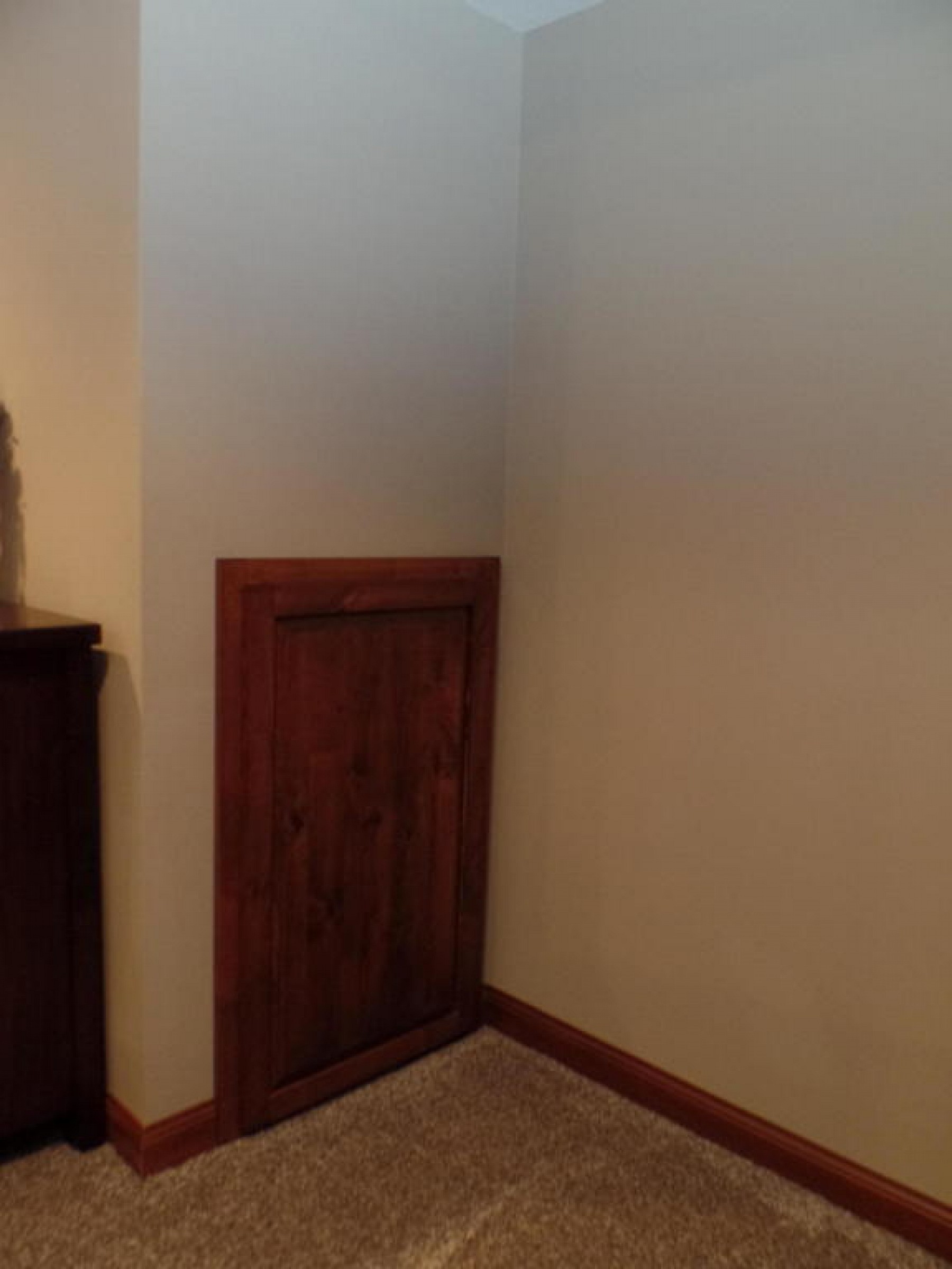 1818 7th Avenue S, Brookings, SD 57006