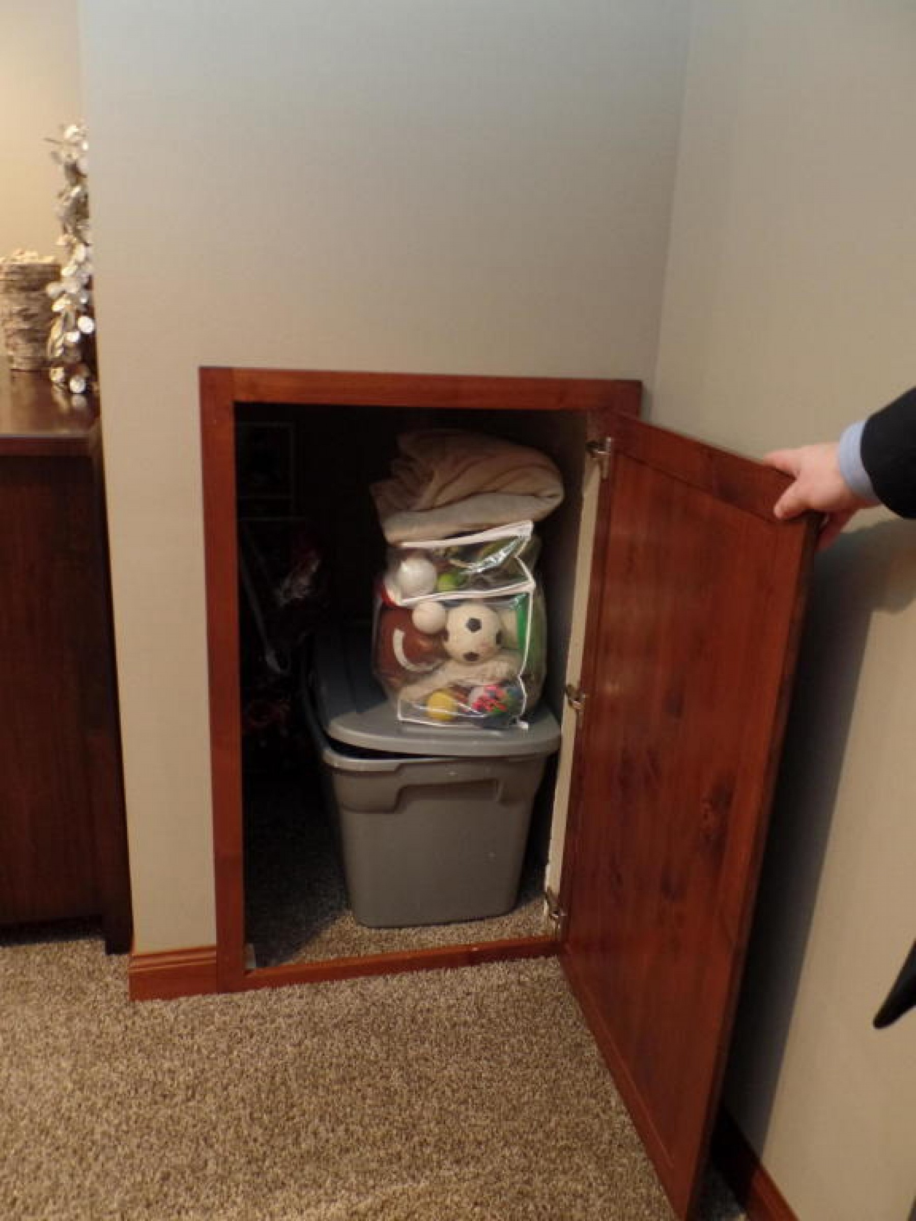 1818 7th Avenue S, Brookings, SD 57006