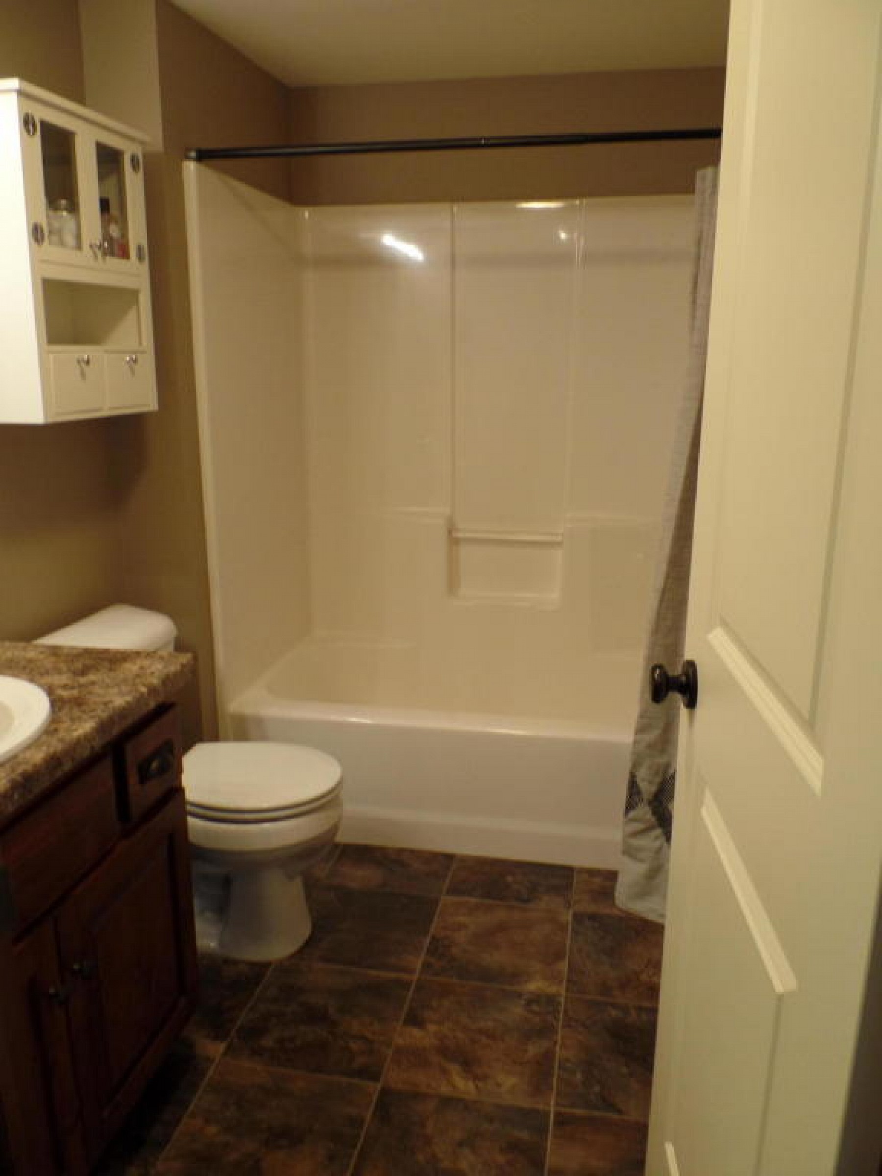 1818 7th Avenue S, Brookings, SD 57006