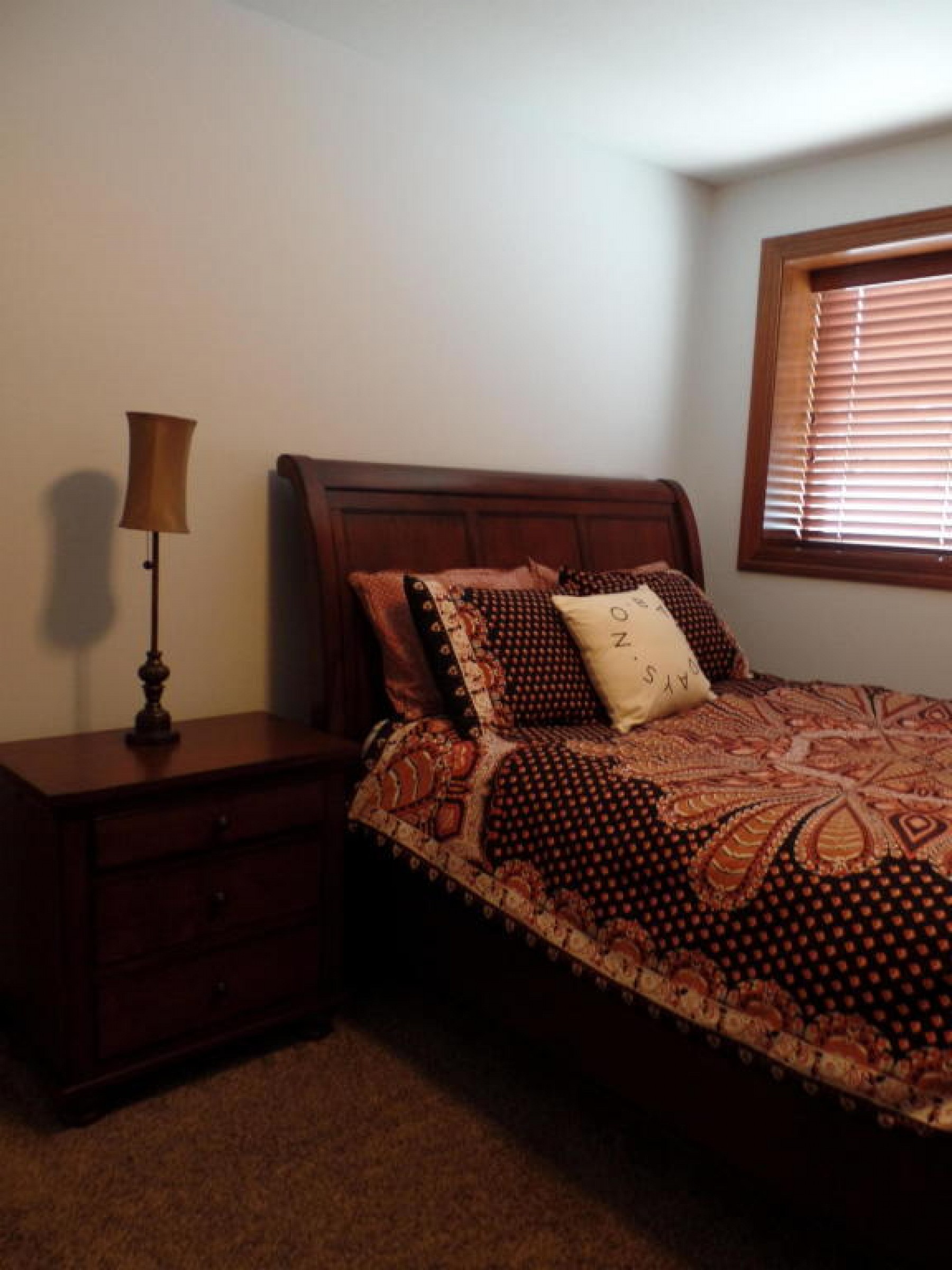 1818 7th Avenue S, Brookings, SD 57006