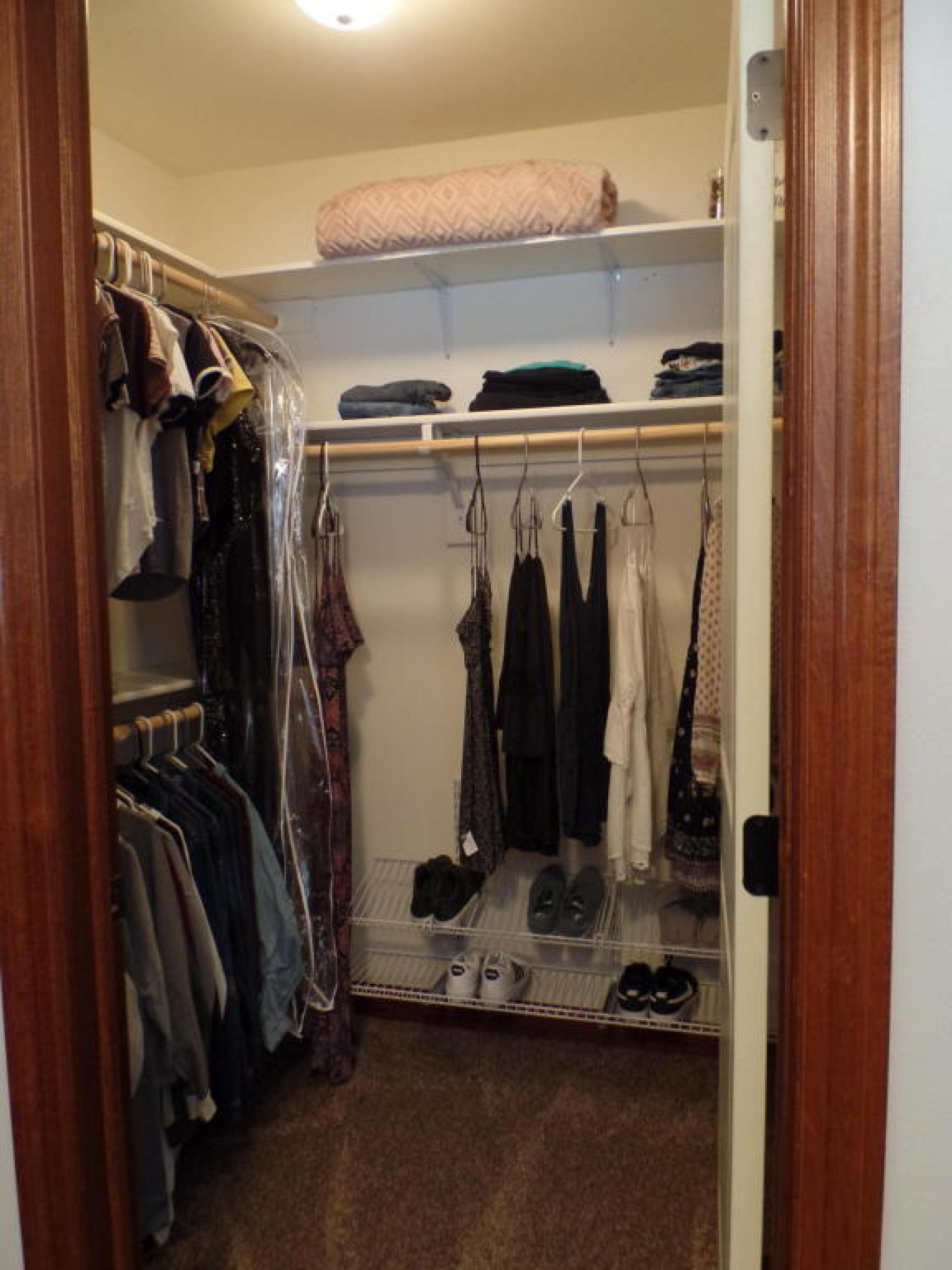 1818 7th Avenue S, Brookings, SD 57006