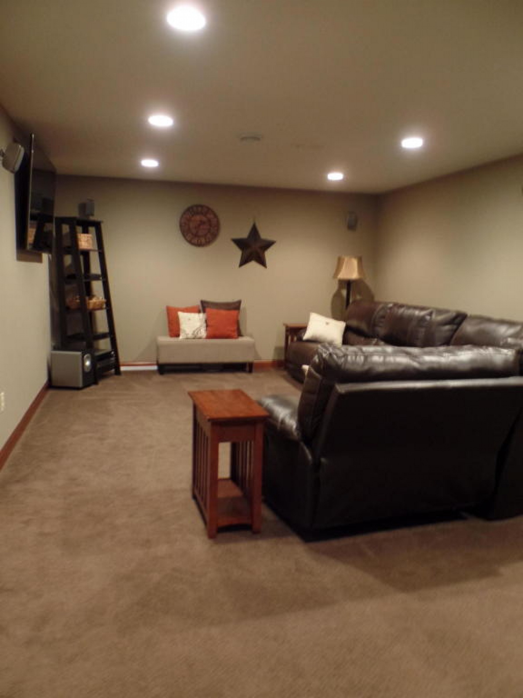 1818 7th Avenue S, Brookings, SD 57006