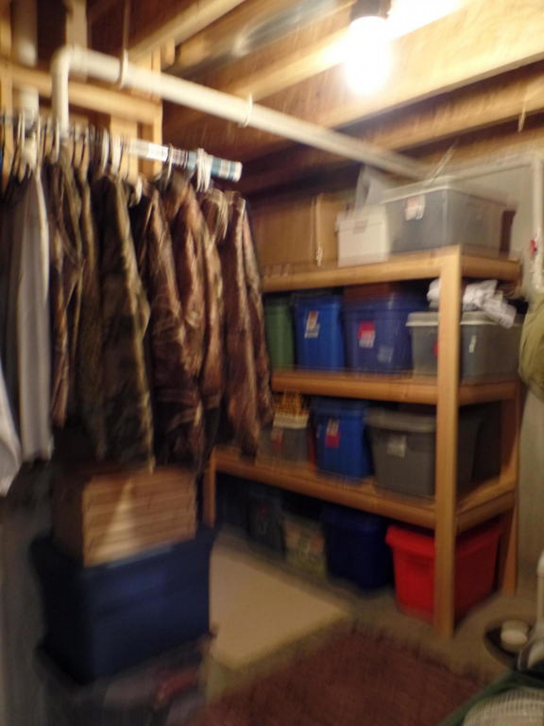 1818 7th Avenue S, Brookings, SD 57006