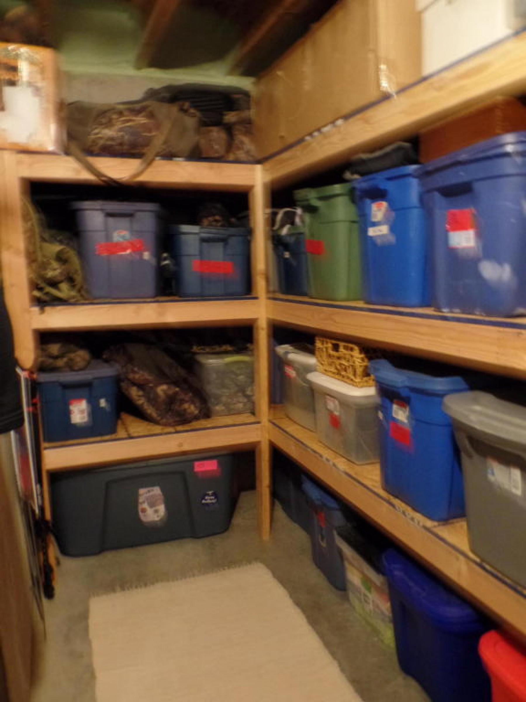 1818 7th Avenue S, Brookings, SD 57006