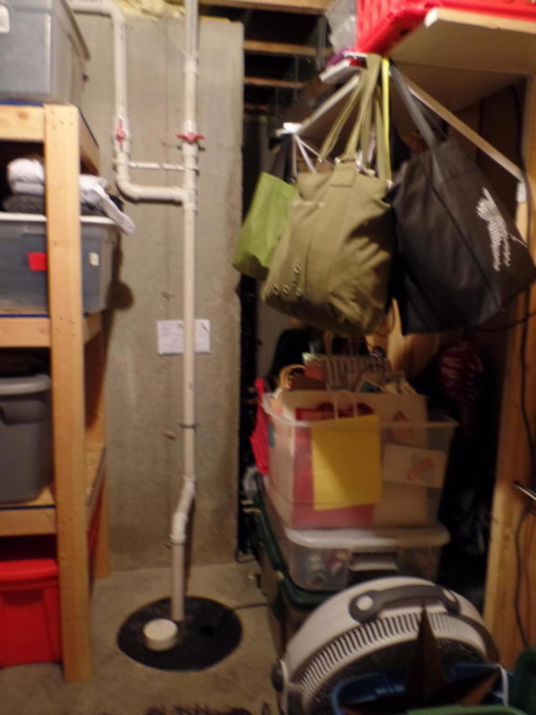 1818 7th Avenue S, Brookings, SD 57006