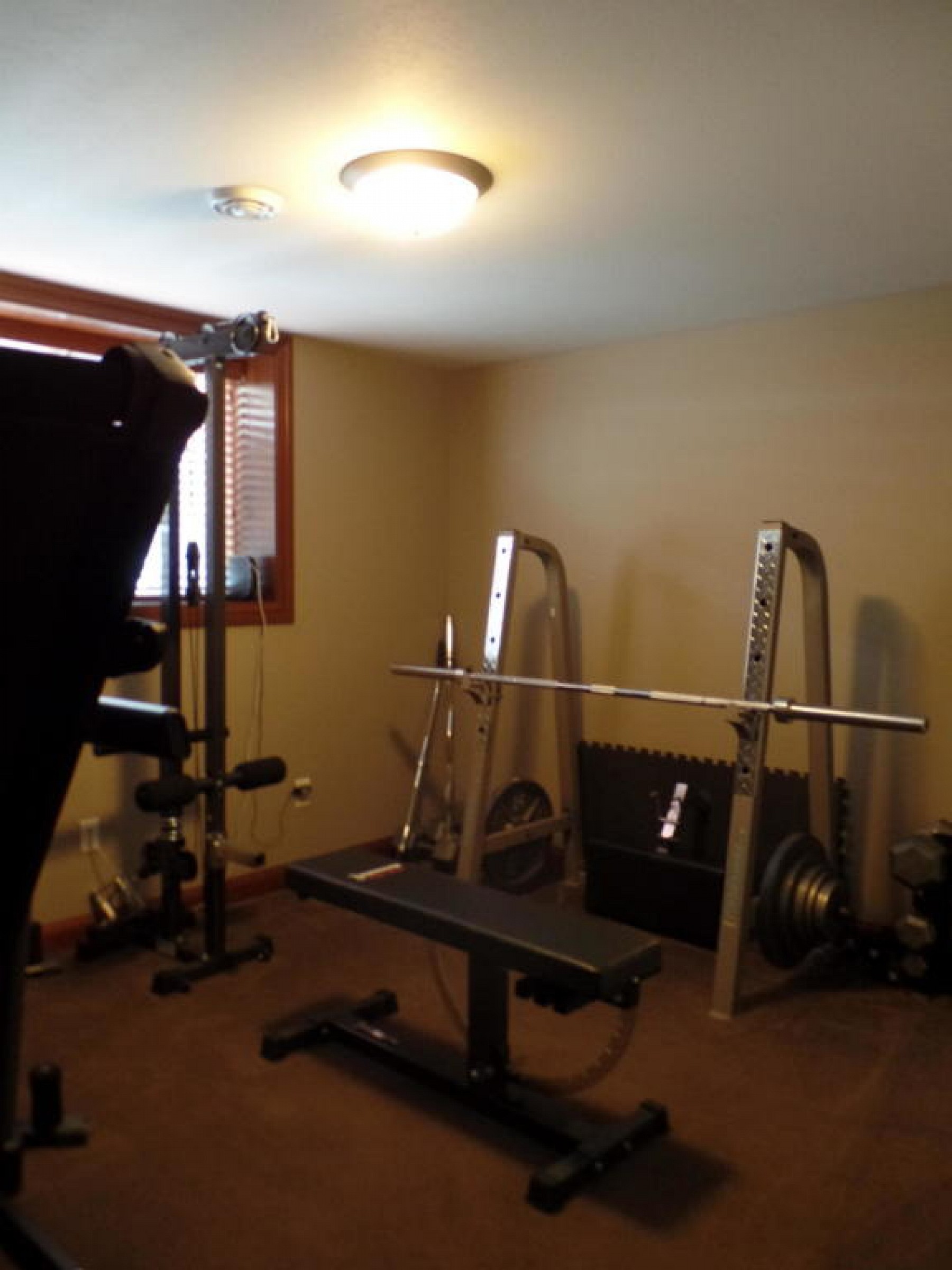 1818 7th Avenue S, Brookings, SD 57006