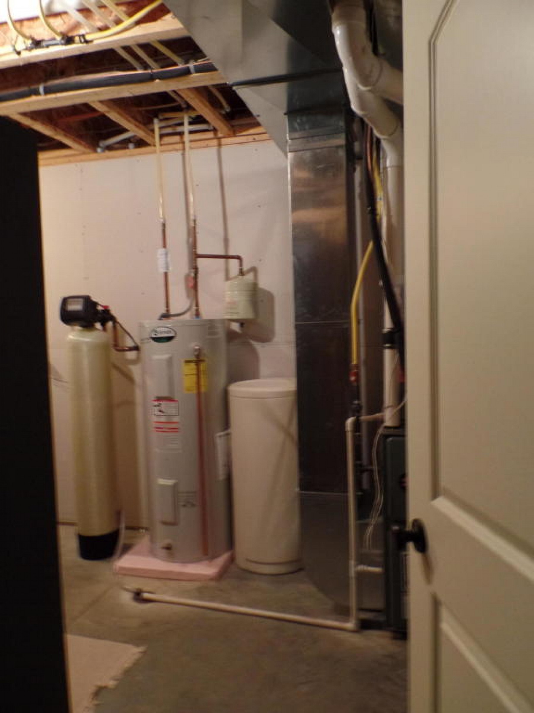 1818 7th Avenue S, Brookings, SD 57006