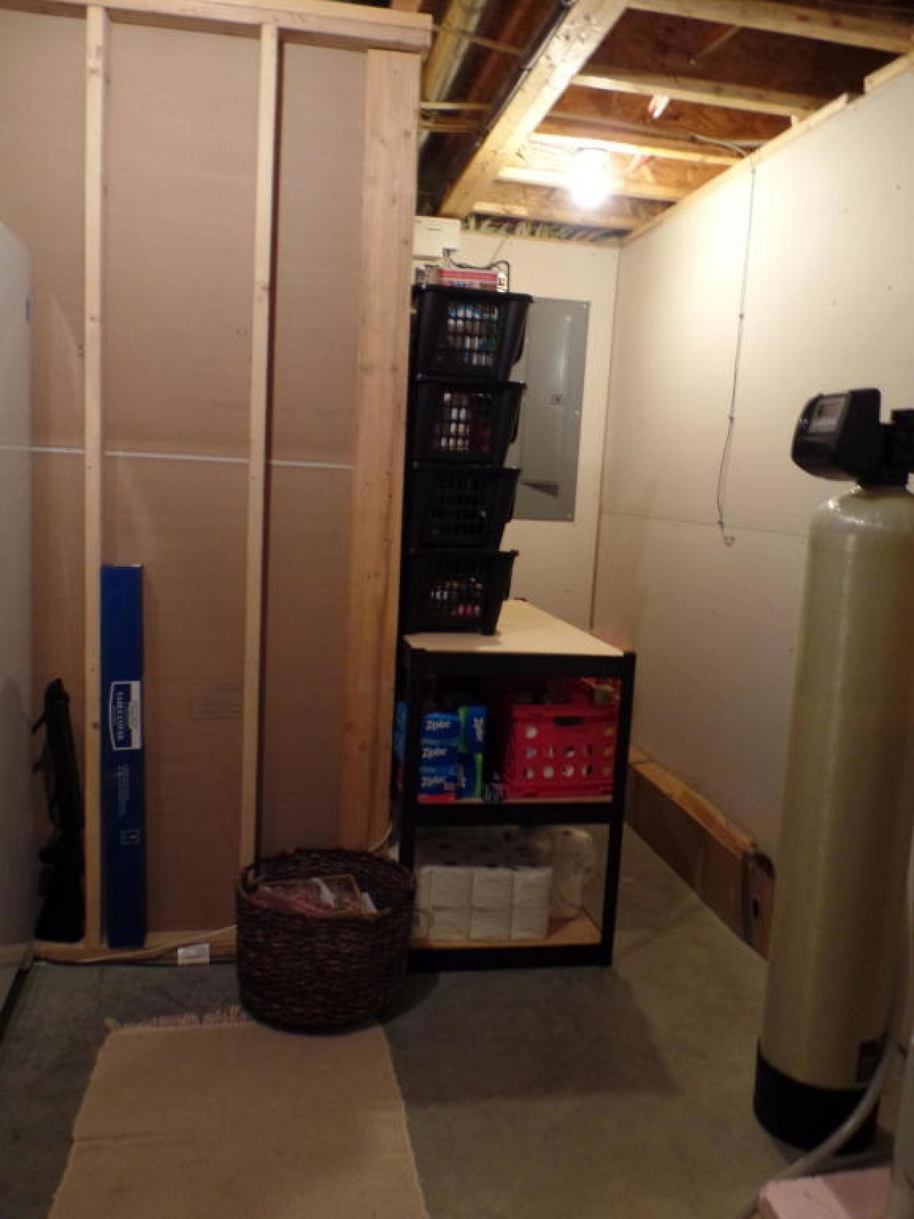 1818 7th Avenue S, Brookings, SD 57006