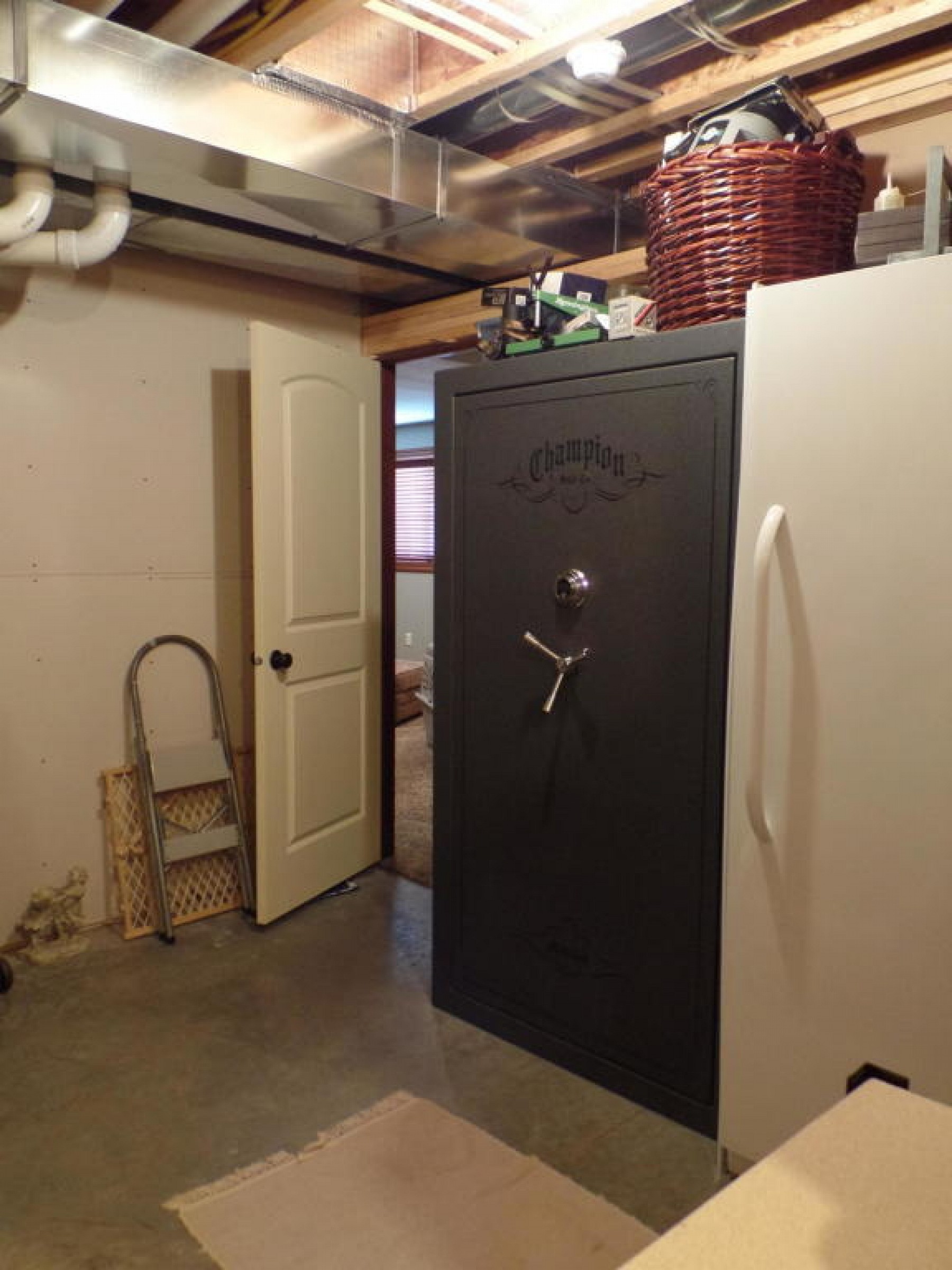 1818 7th Avenue S, Brookings, SD 57006