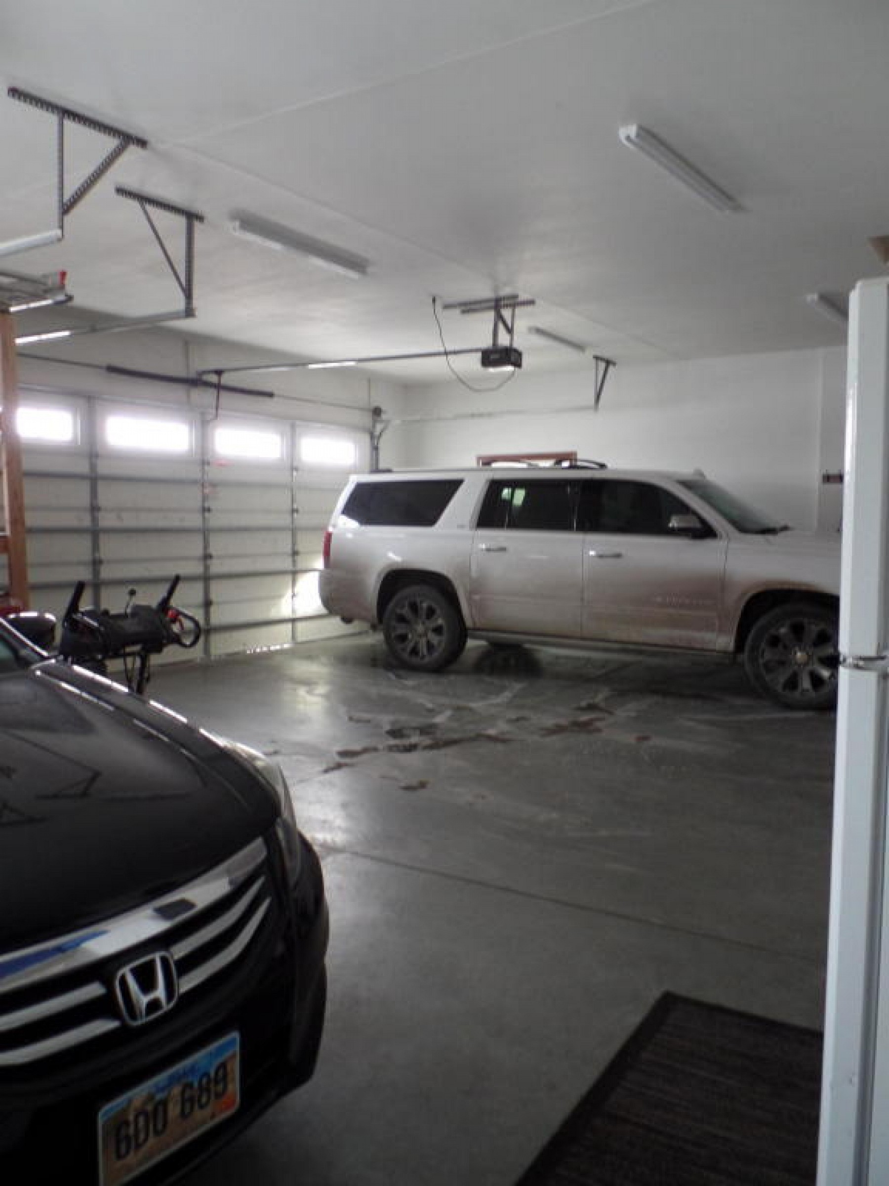 1818 7th Avenue S, Brookings, SD 57006