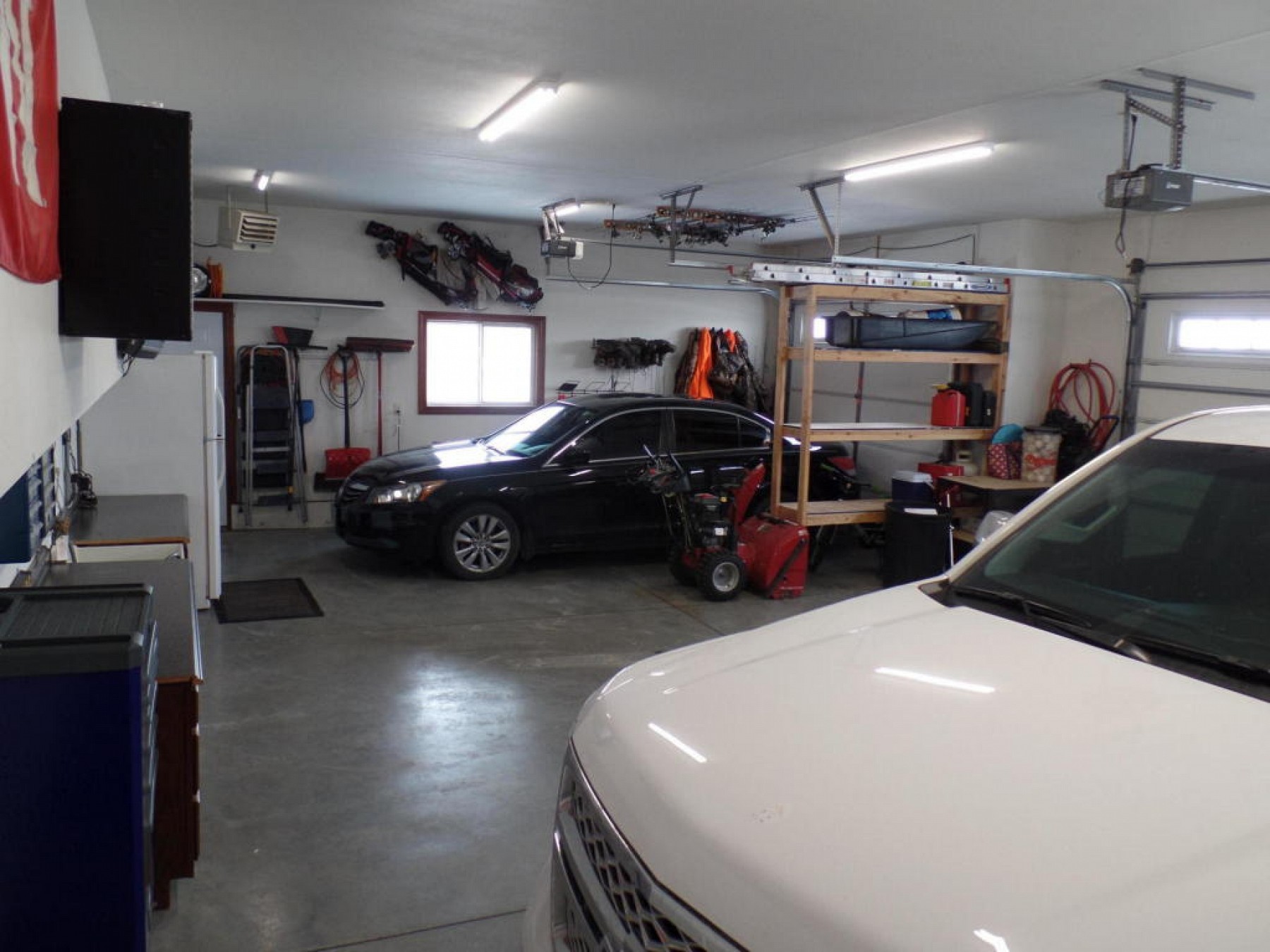 1818 7th Avenue S, Brookings, SD 57006