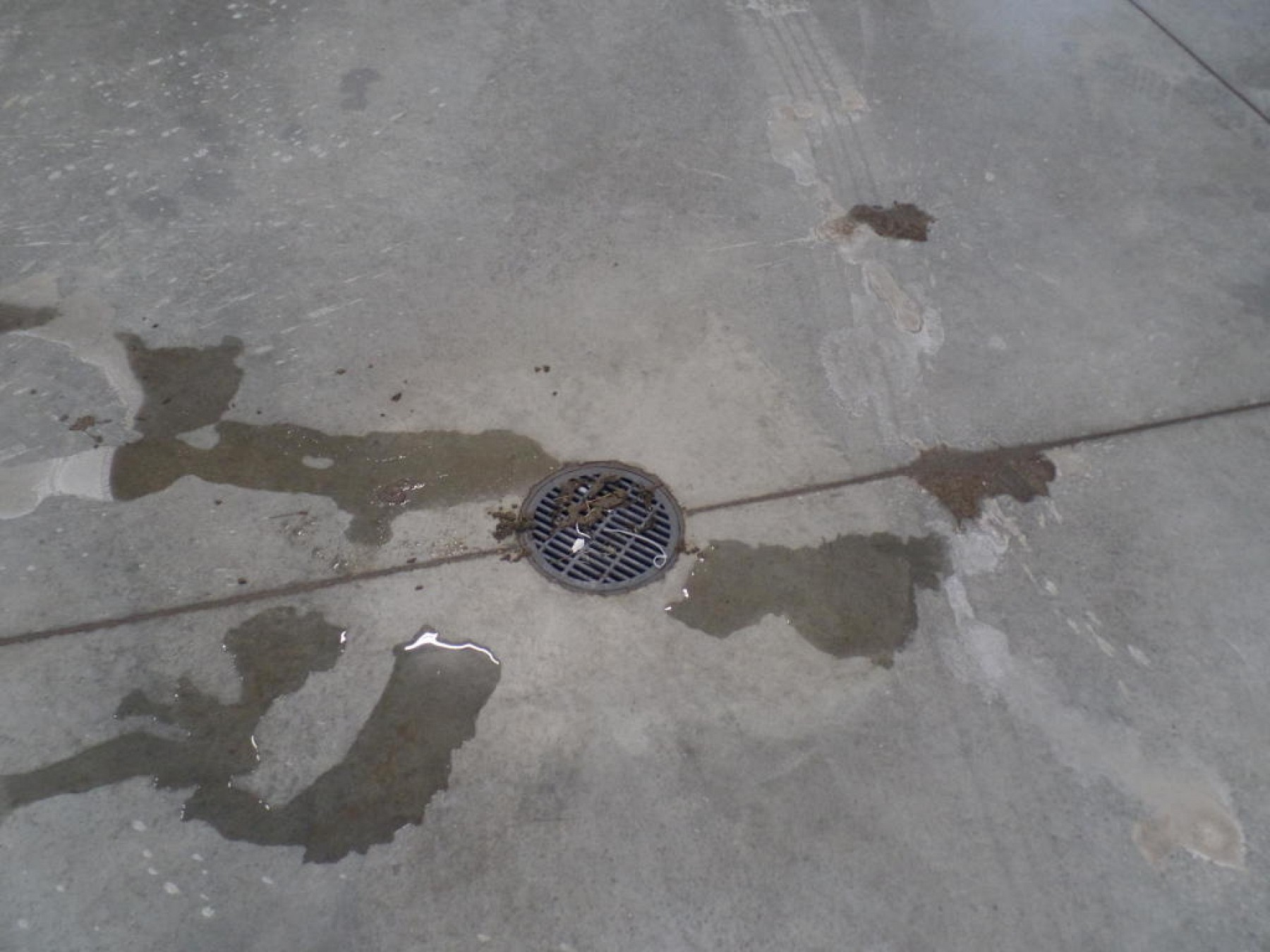 1818 7th Avenue S, Brookings, SD 57006