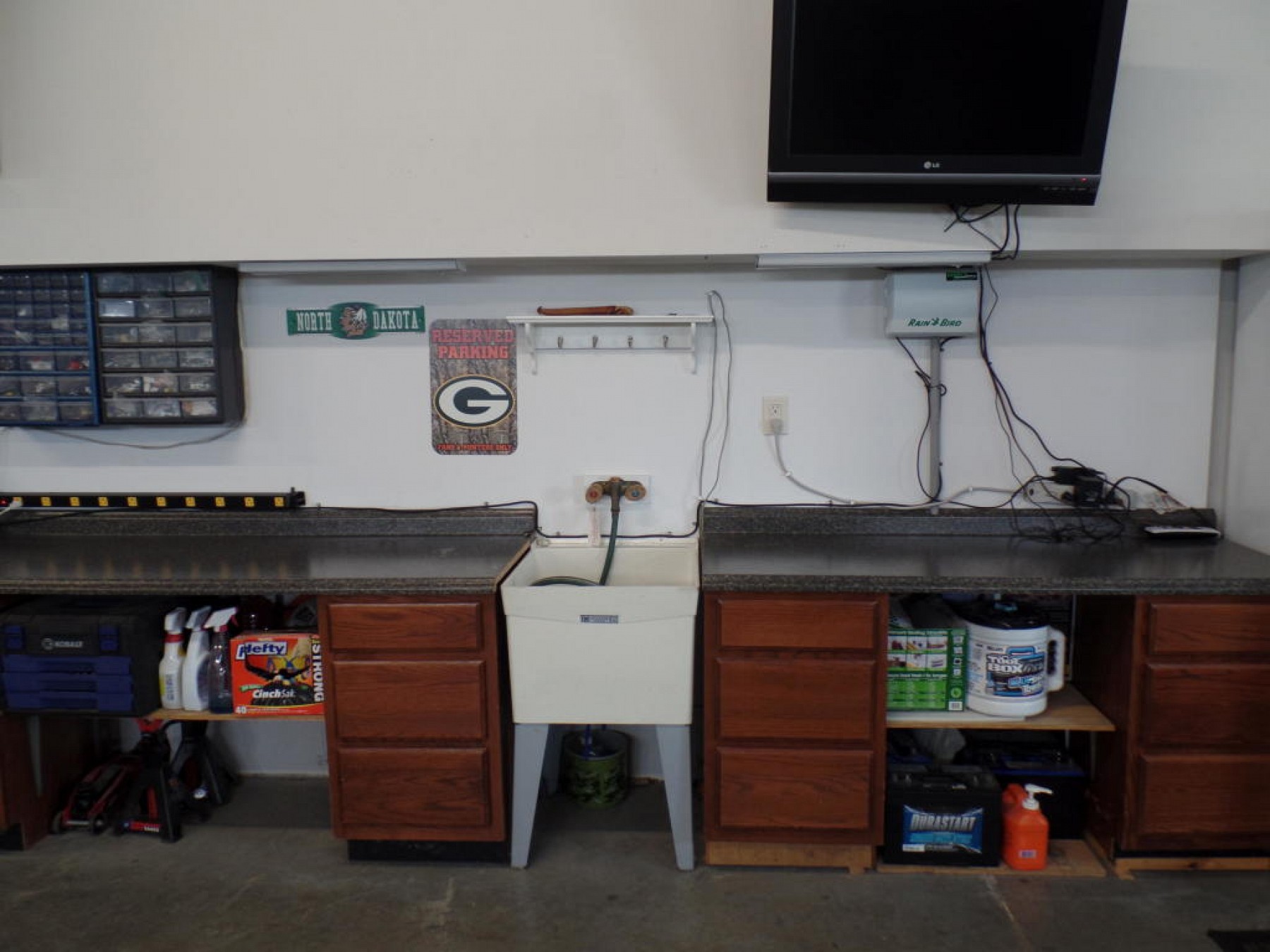 1818 7th Avenue S, Brookings, SD 57006