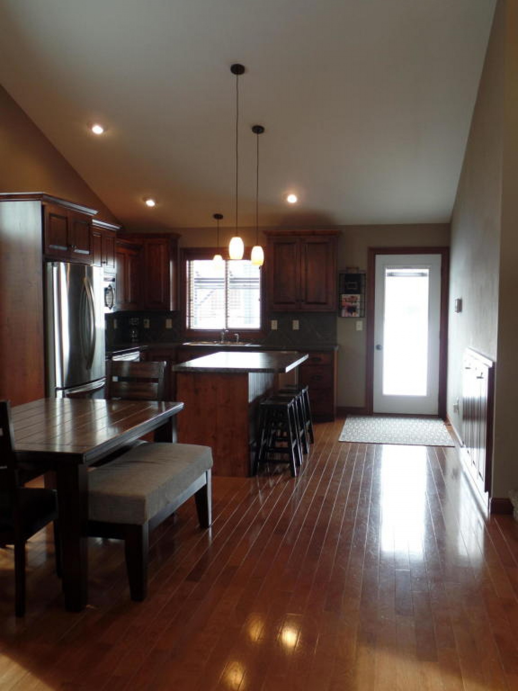 1818 7th Avenue S, Brookings, SD 57006