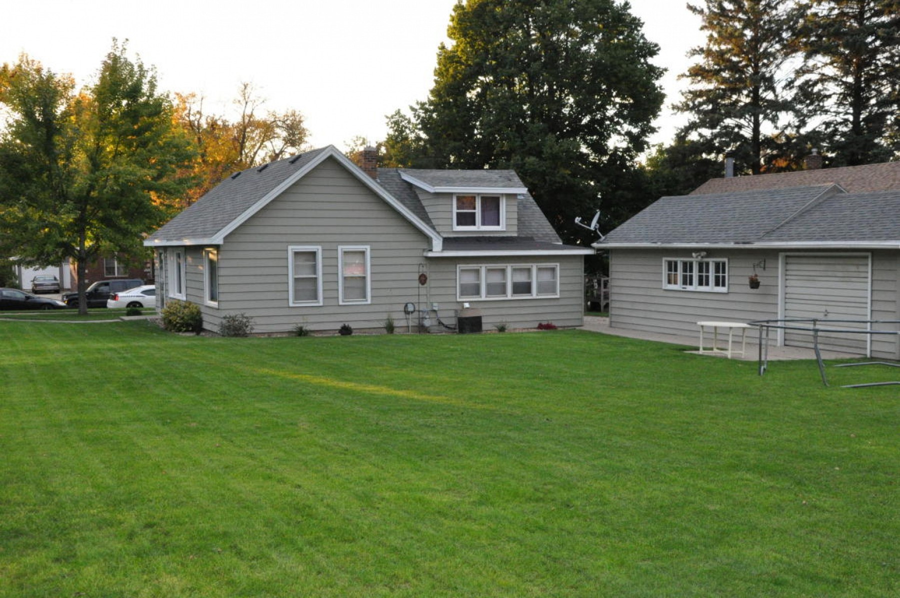 1038 7th Avenue, Brookings, SD 57006