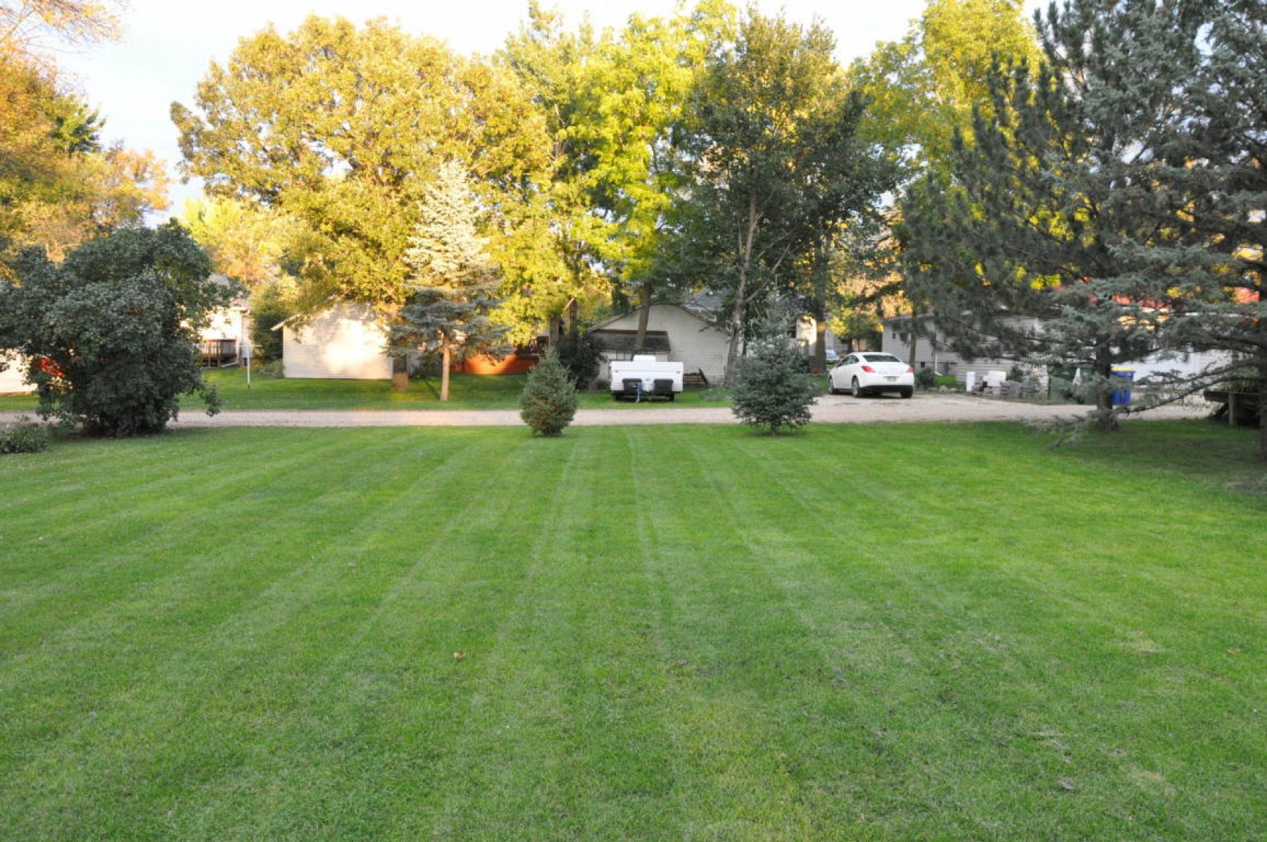 1038 7th Avenue, Brookings, SD 57006