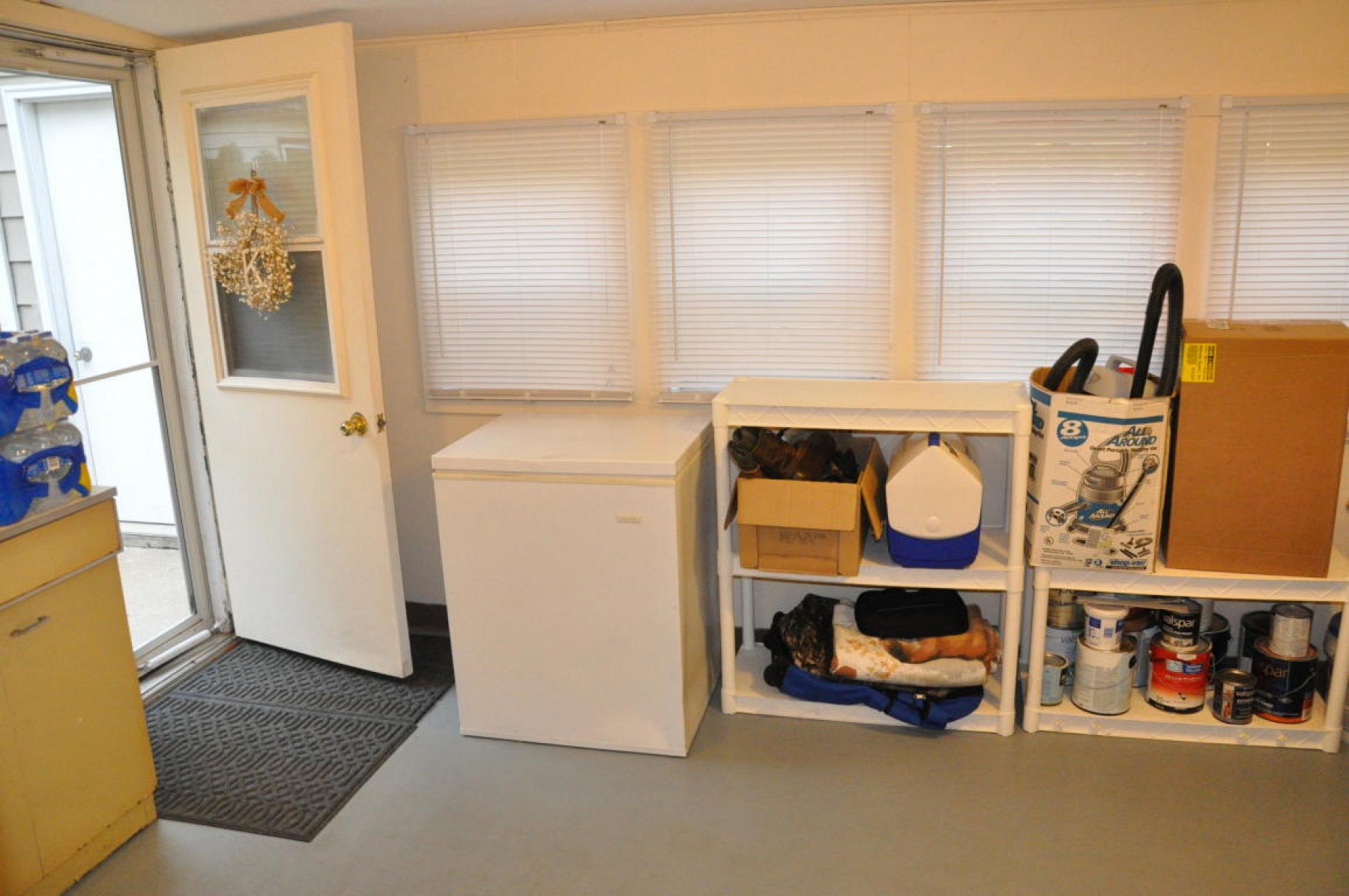 1038 7th Avenue, Brookings, SD 57006