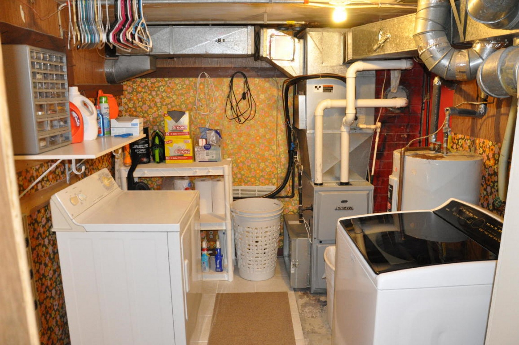 1038 7th Avenue, Brookings, SD 57006