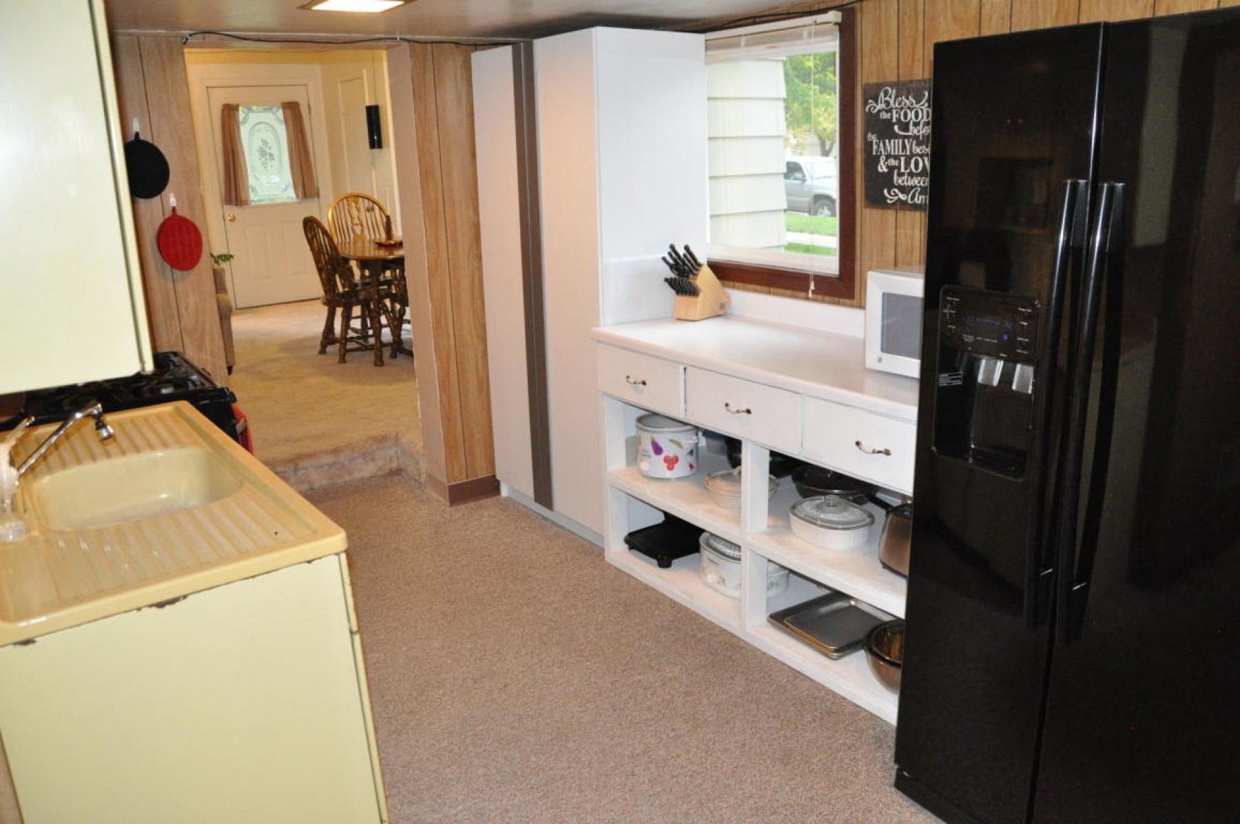 1038 7th Avenue, Brookings, SD 57006