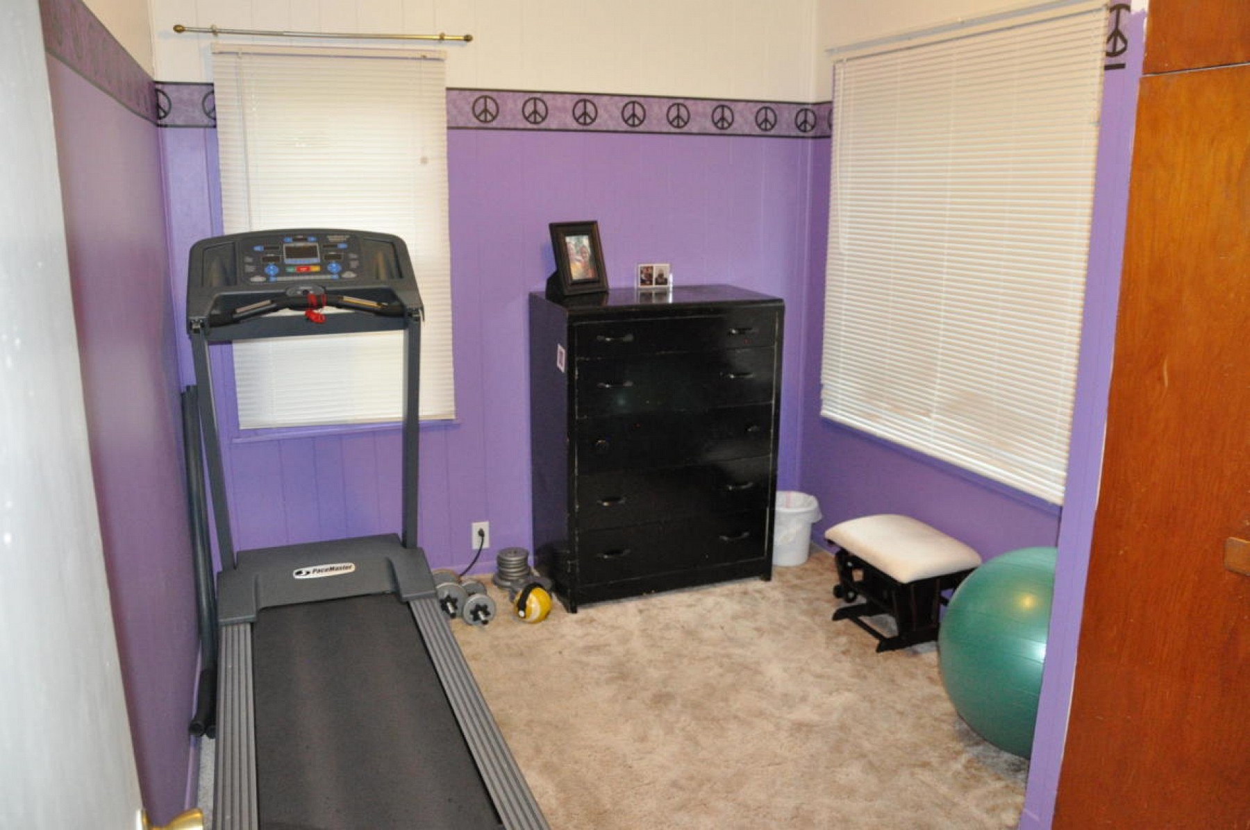 1038 7th Avenue, Brookings, SD 57006