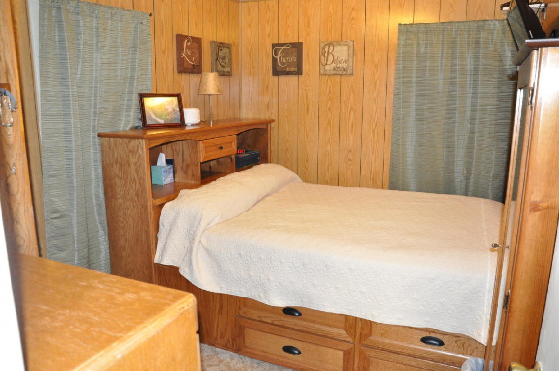 1038 7th Avenue, Brookings, SD 57006