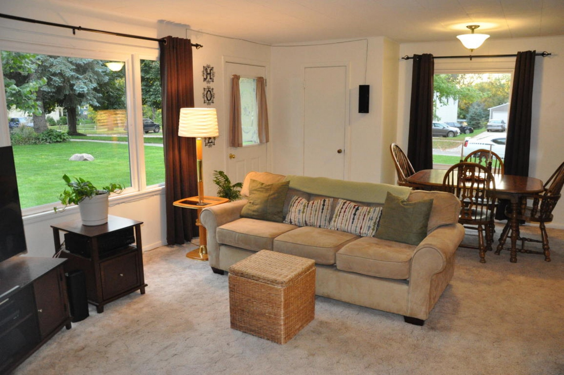 1038 7th Avenue, Brookings, SD 57006