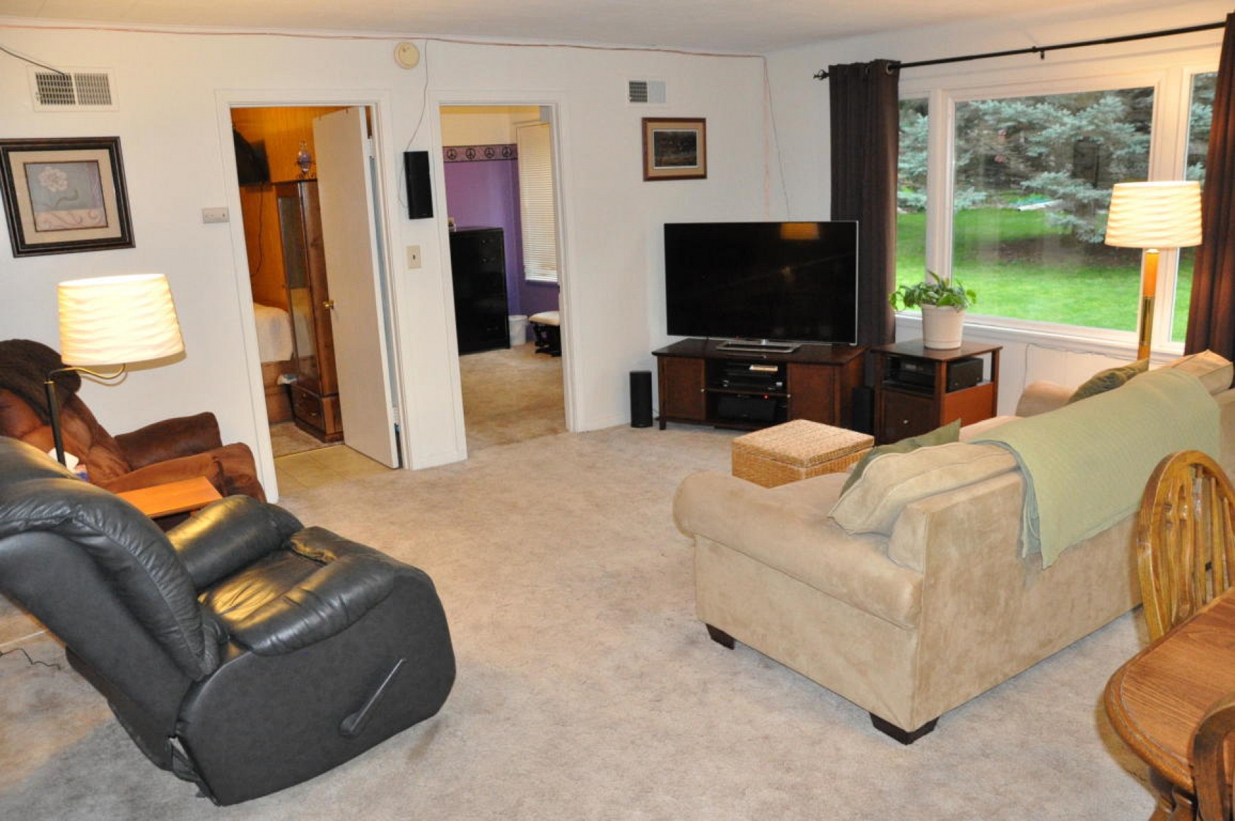 1038 7th Avenue, Brookings, SD 57006