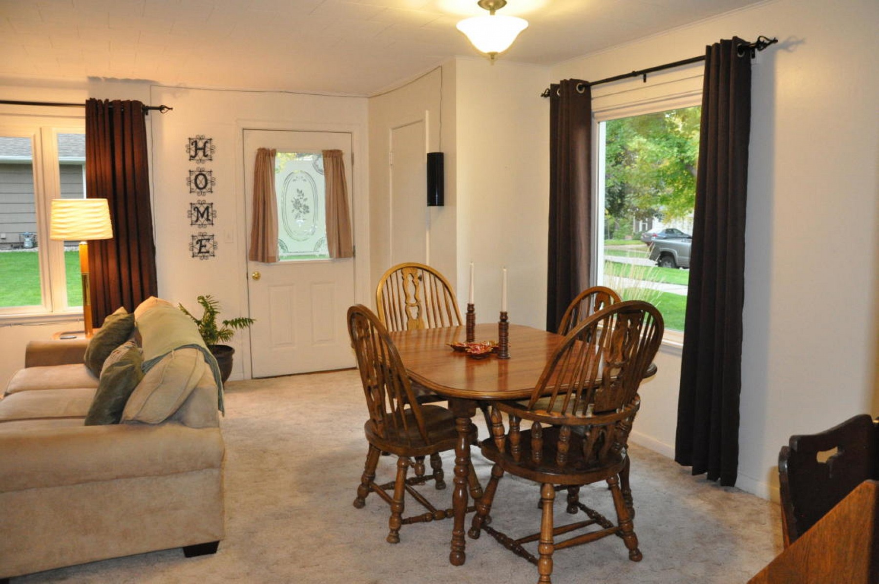 1038 7th Avenue, Brookings, SD 57006