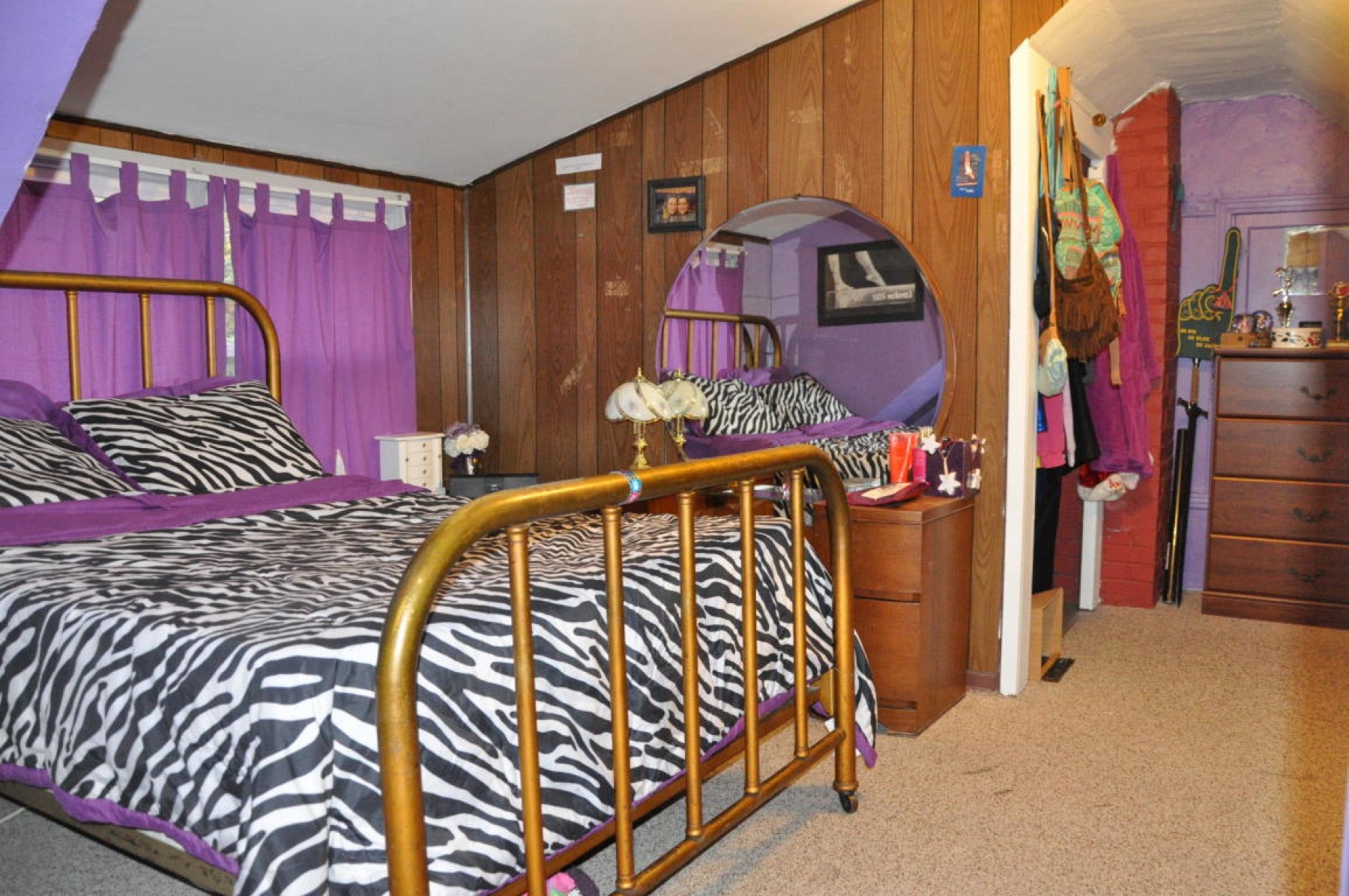 1038 7th Avenue, Brookings, SD 57006