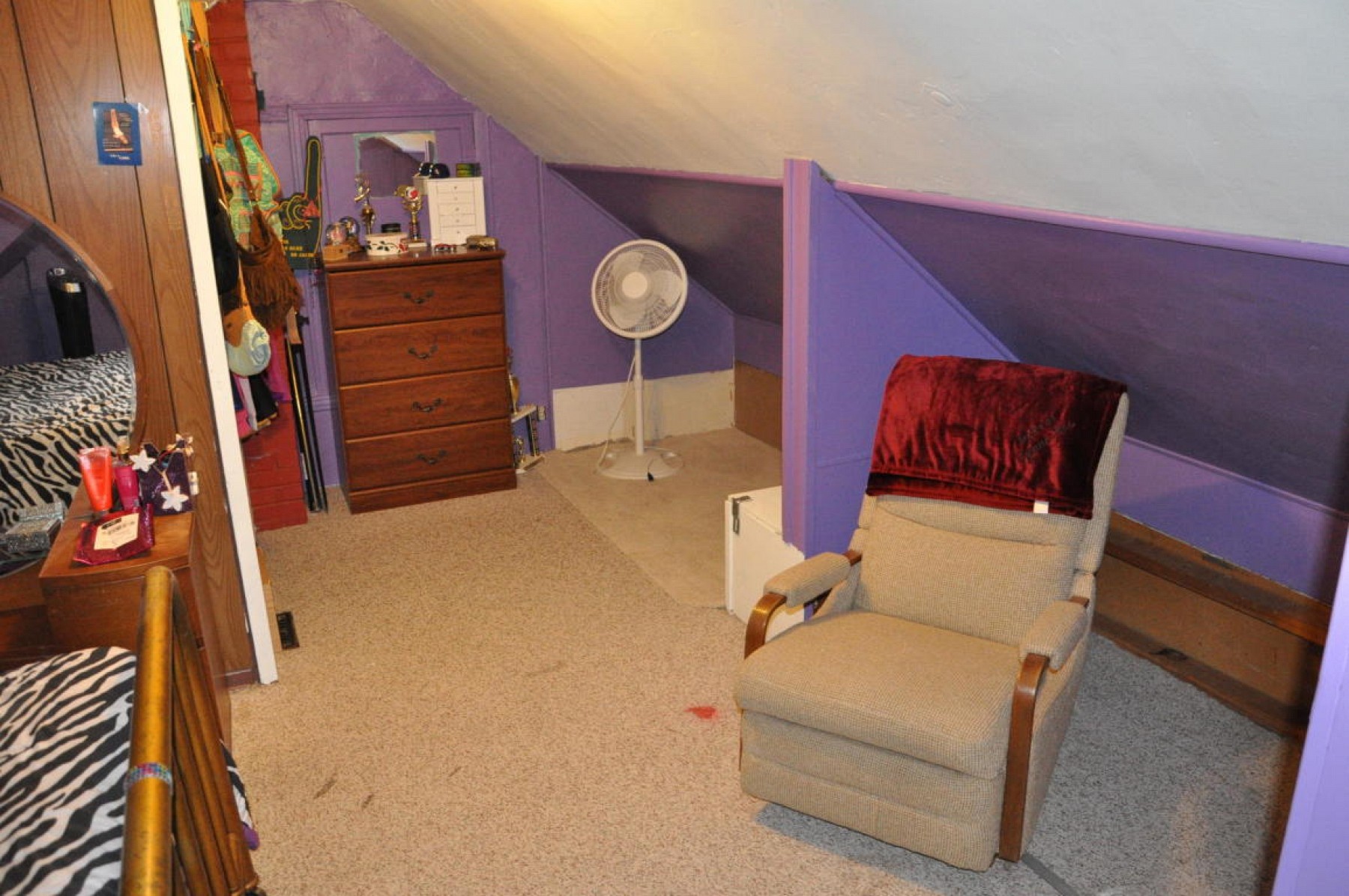 1038 7th Avenue, Brookings, SD 57006