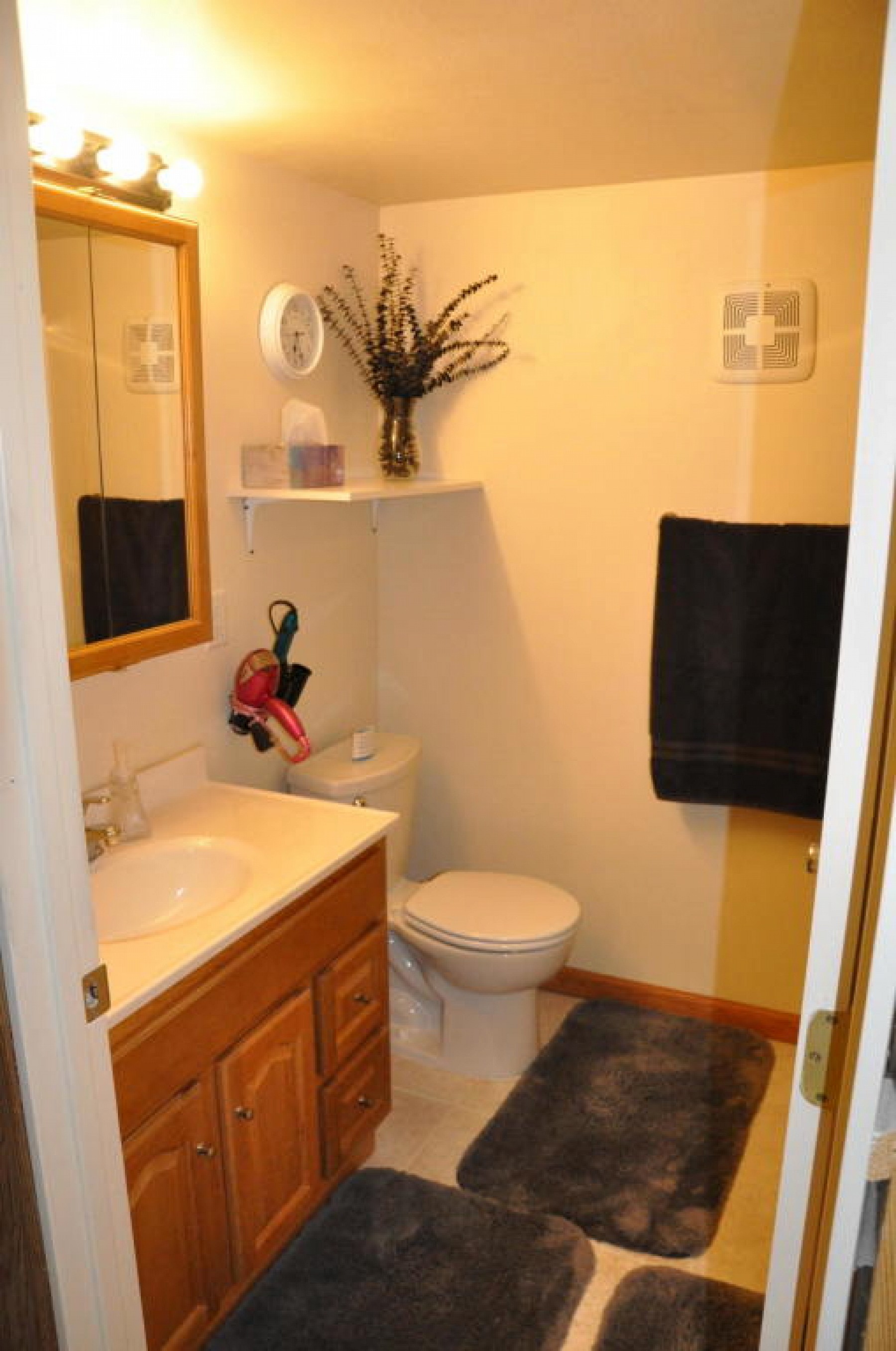 1038 7th Avenue, Brookings, SD 57006