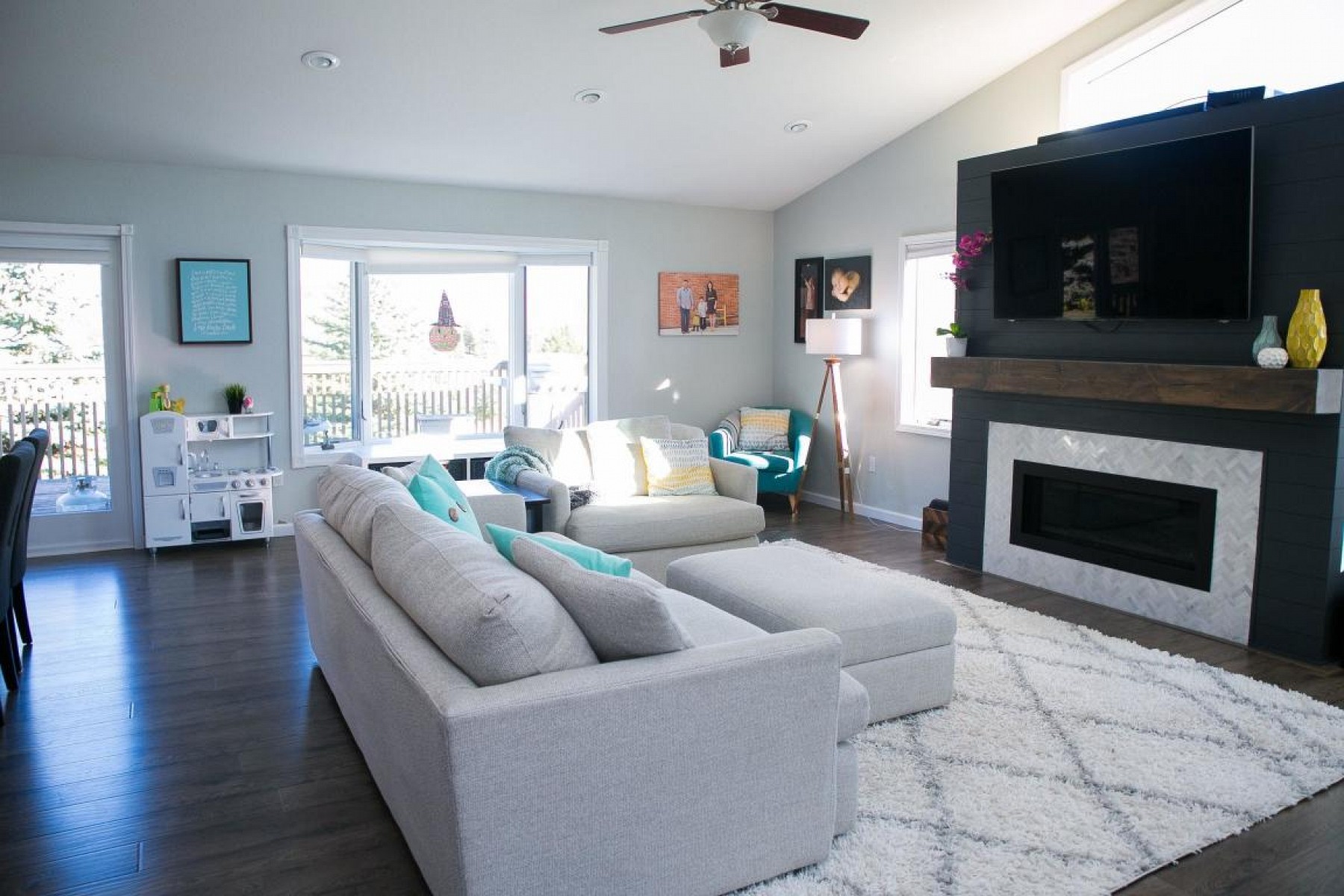 210 Poplar Street, Arlington, SD 57212