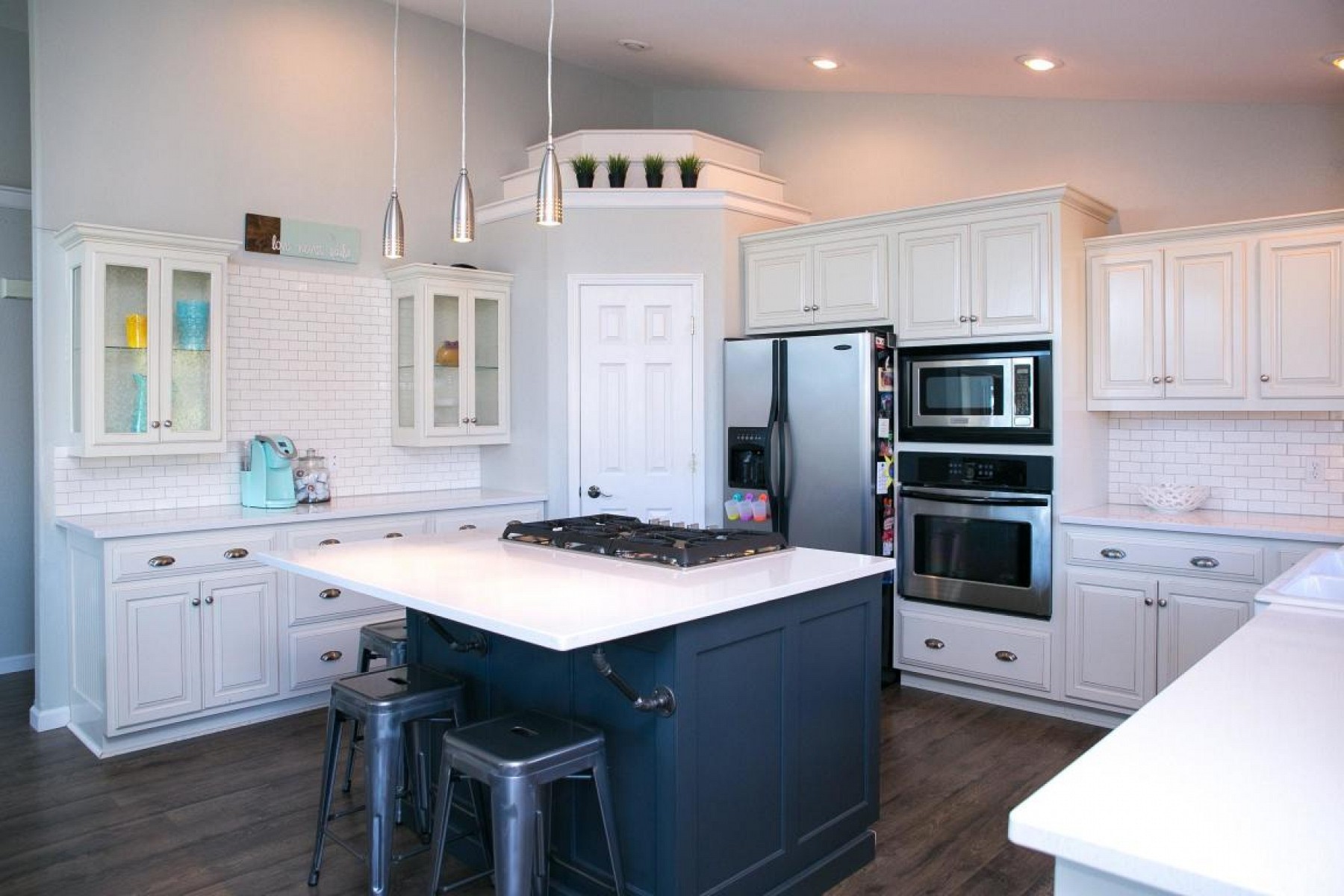 210 Poplar Street, Arlington, SD 57212