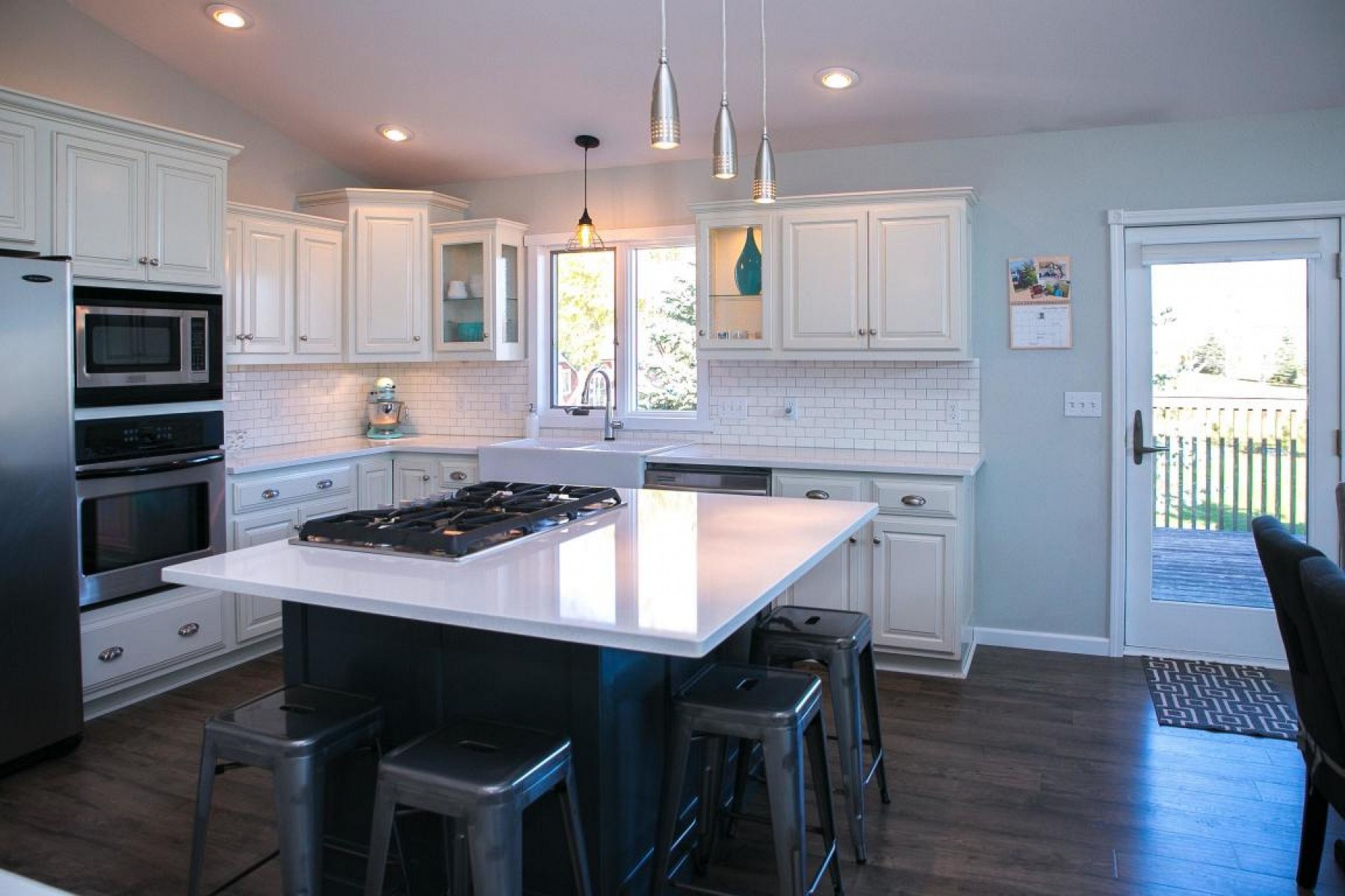 210 Poplar Street, Arlington, SD 57212