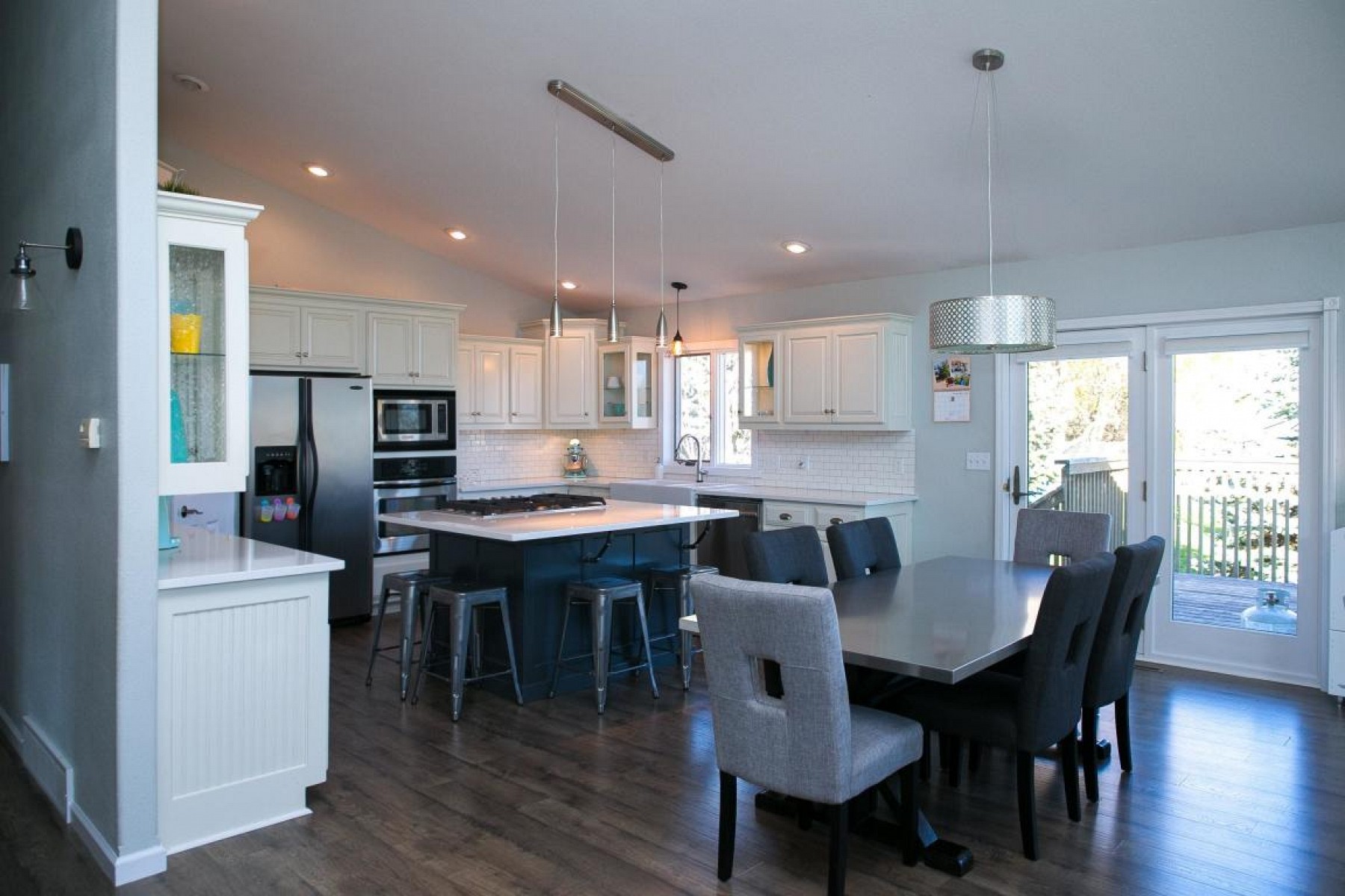 210 Poplar Street, Arlington, SD 57212