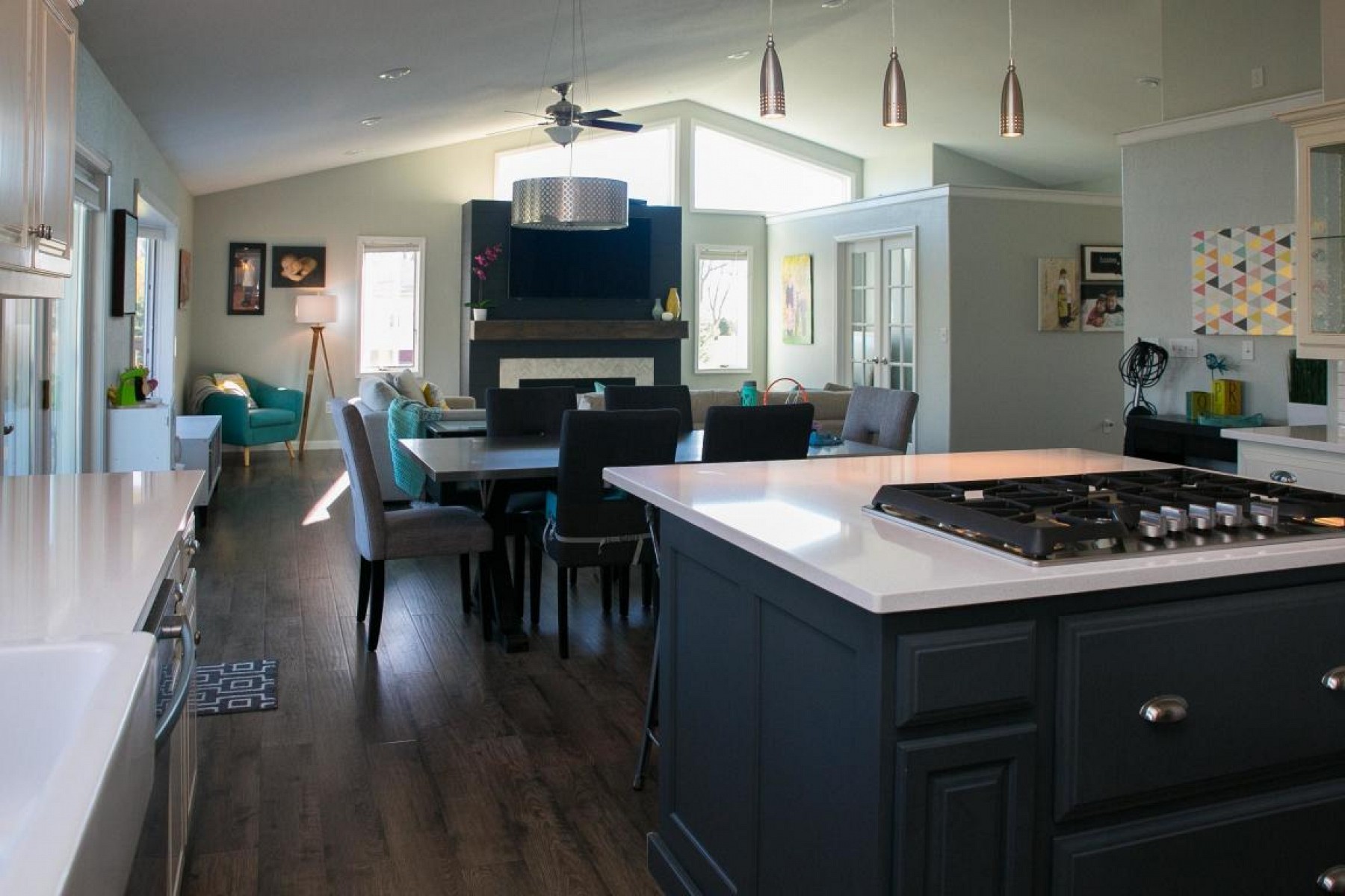 210 Poplar Street, Arlington, SD 57212