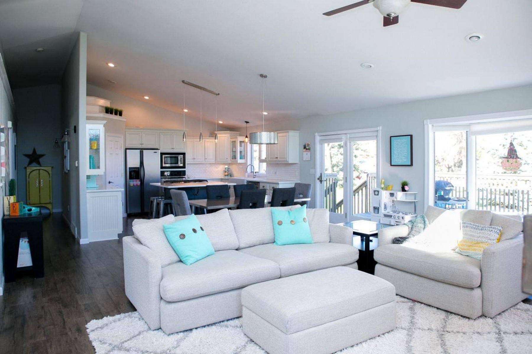 210 Poplar Street, Arlington, SD 57212