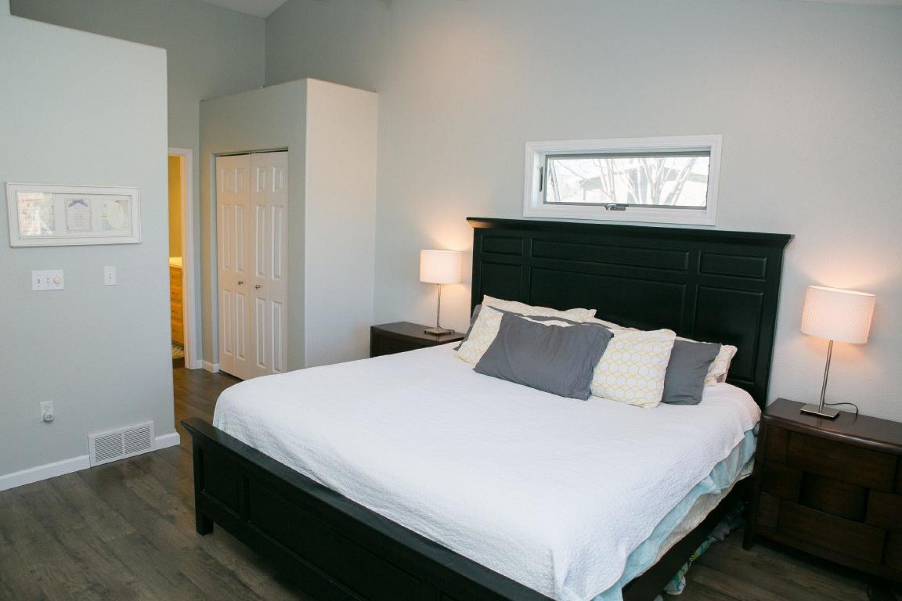 210 Poplar Street, Arlington, SD 57212