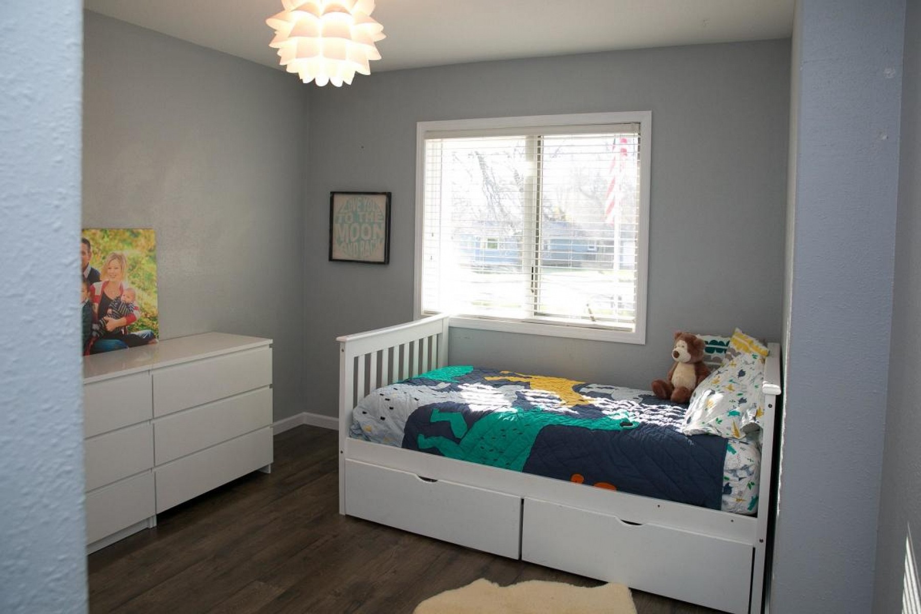 210 Poplar Street, Arlington, SD 57212