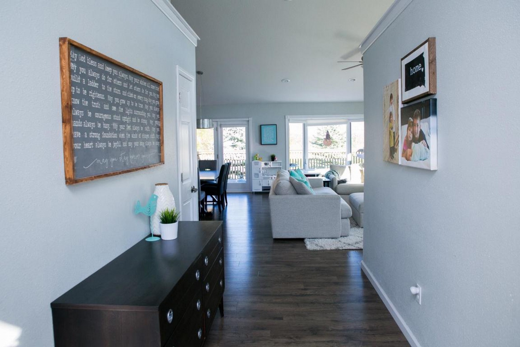 210 Poplar Street, Arlington, SD 57212