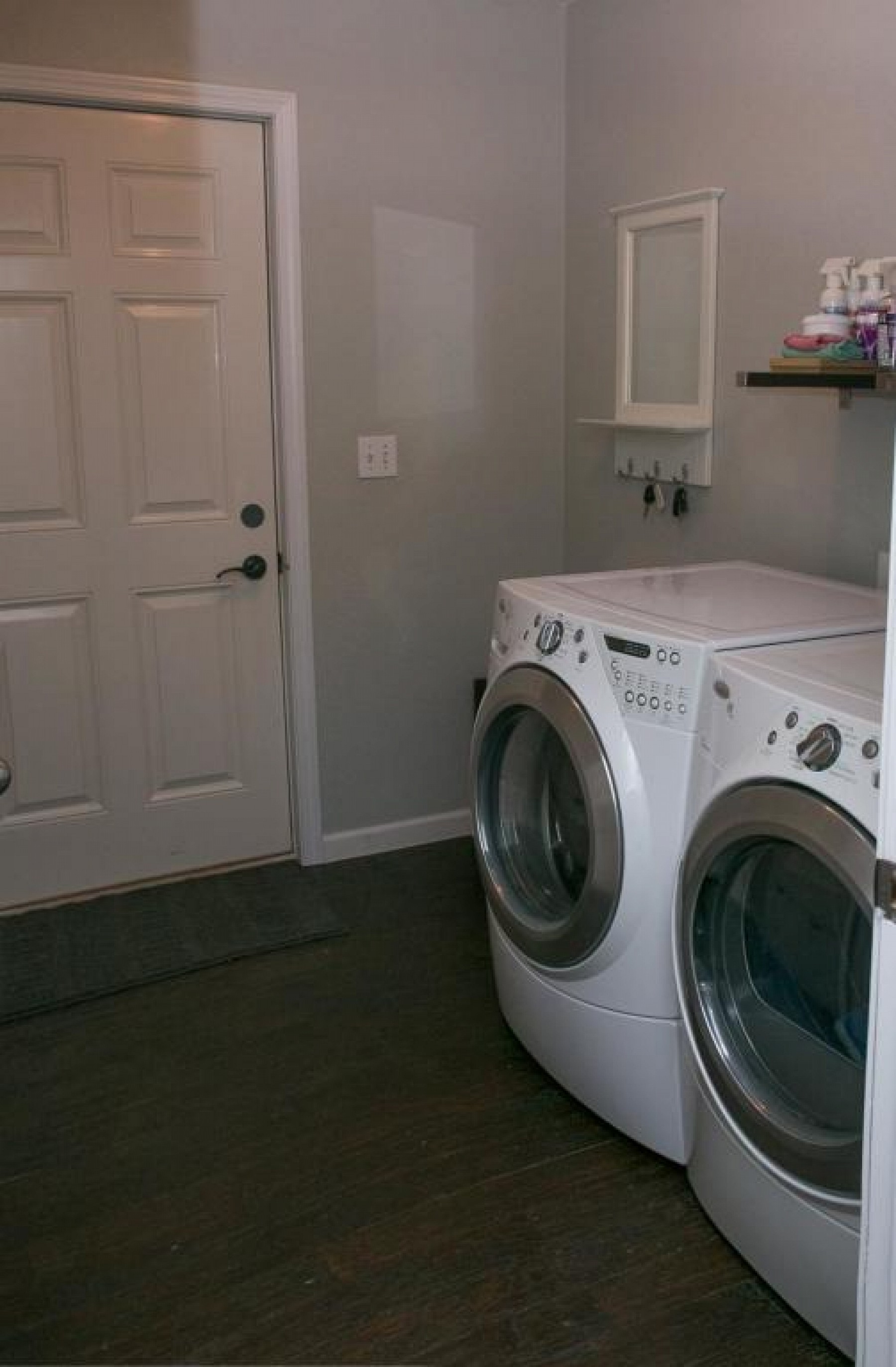 210 Poplar Street, Arlington, SD 57212