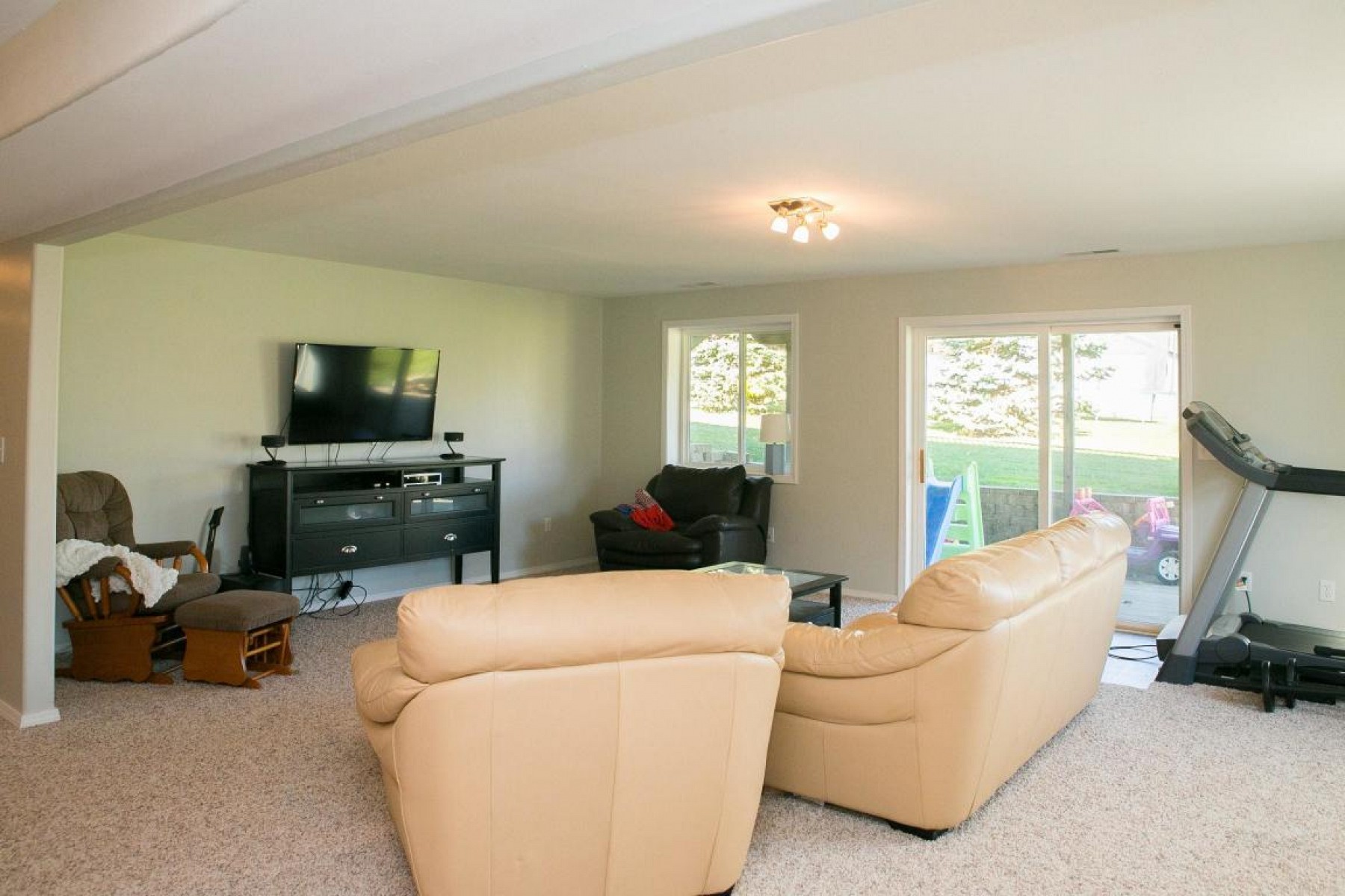 210 Poplar Street, Arlington, SD 57212