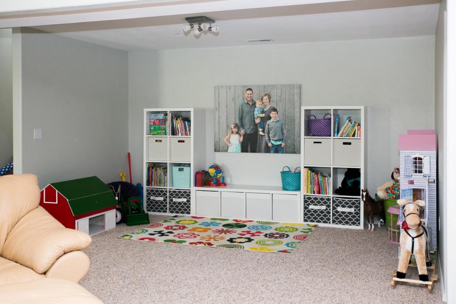 210 Poplar Street, Arlington, SD 57212