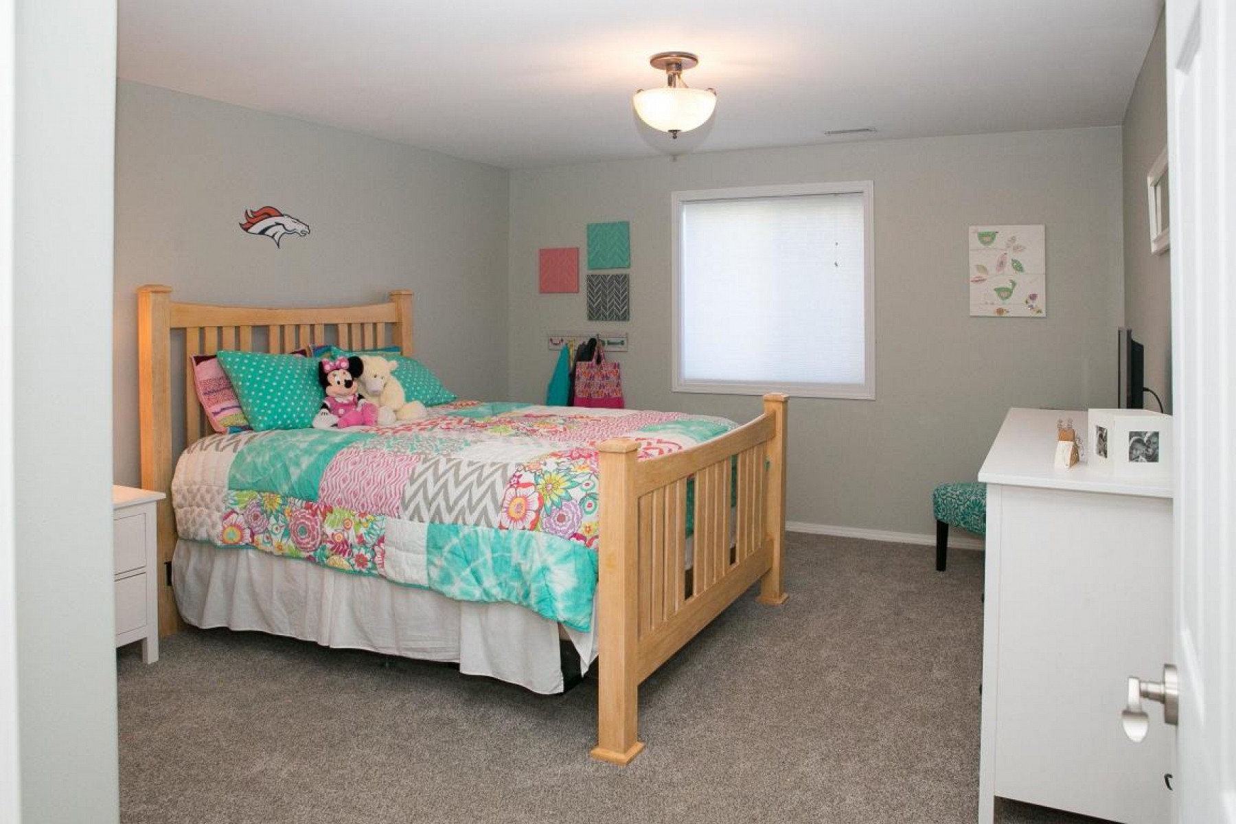 210 Poplar Street, Arlington, SD 57212