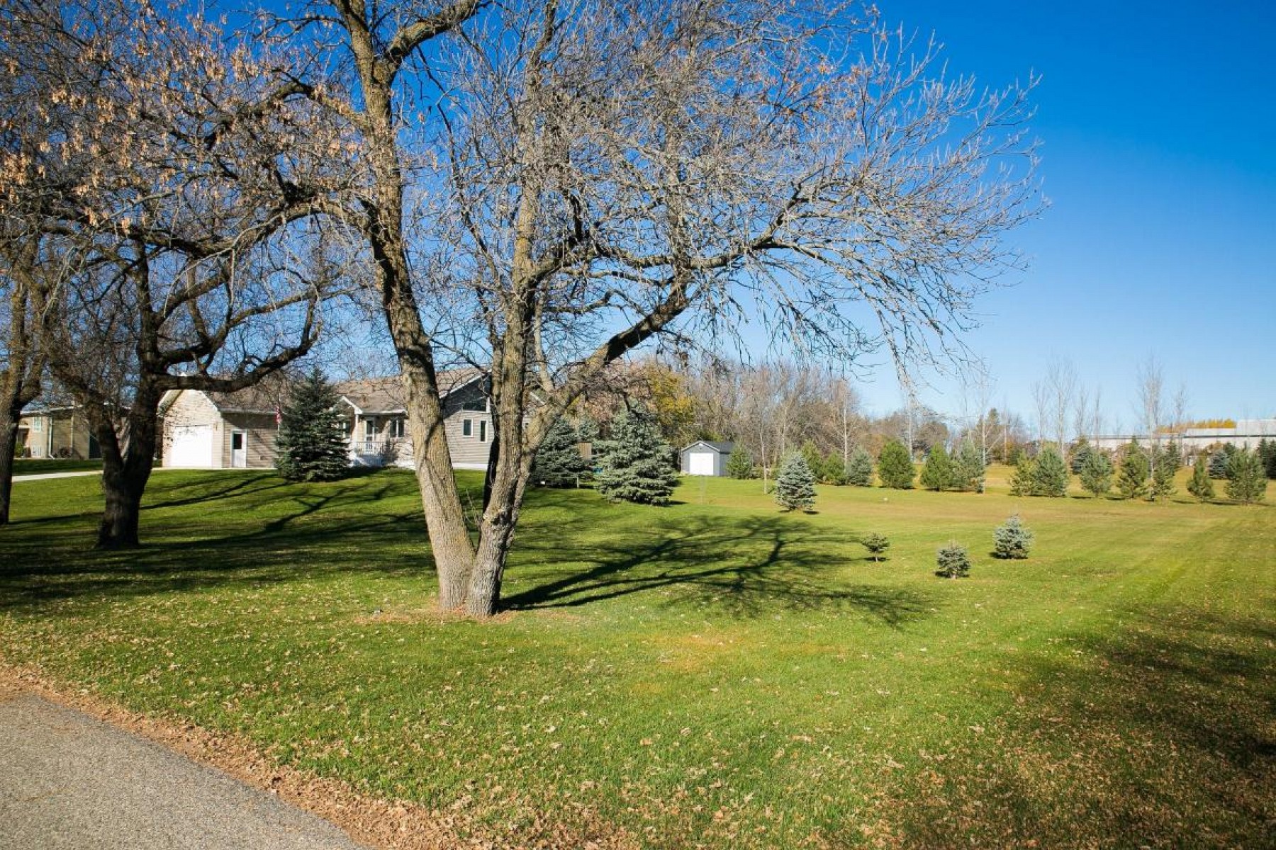 210 Poplar Street, Arlington, SD 57212