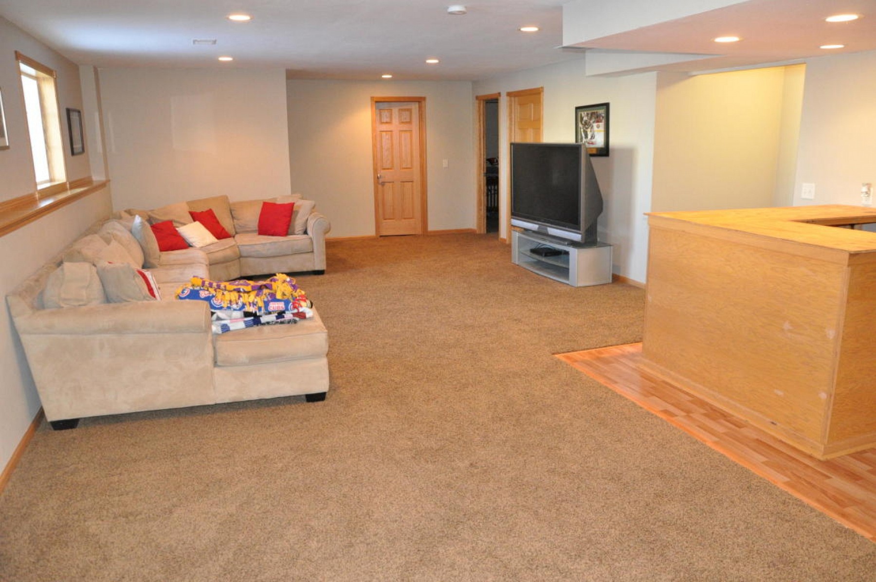 1801 7th Avenue S, Brookings, SD 57006