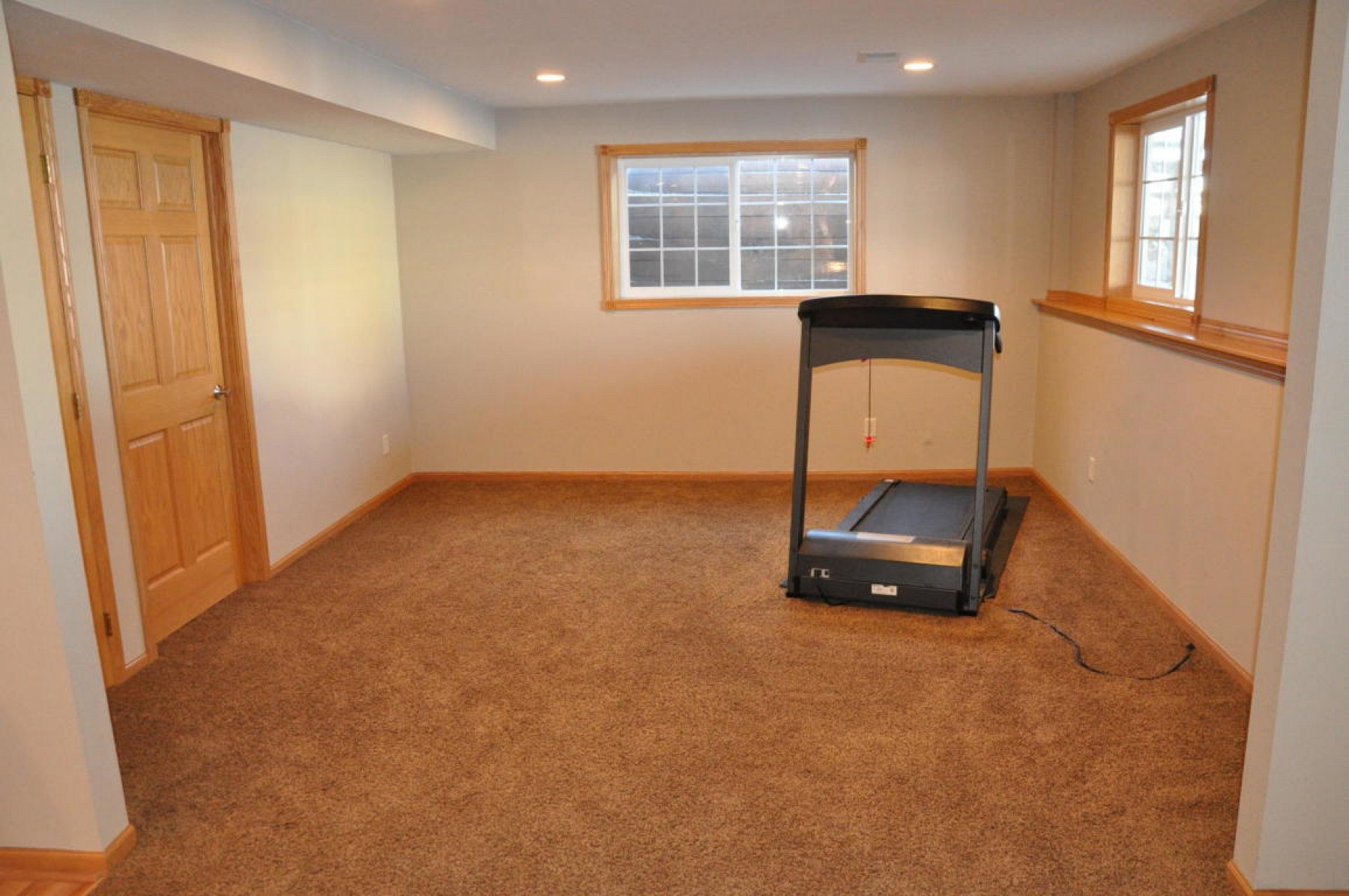 1801 7th Avenue S, Brookings, SD 57006