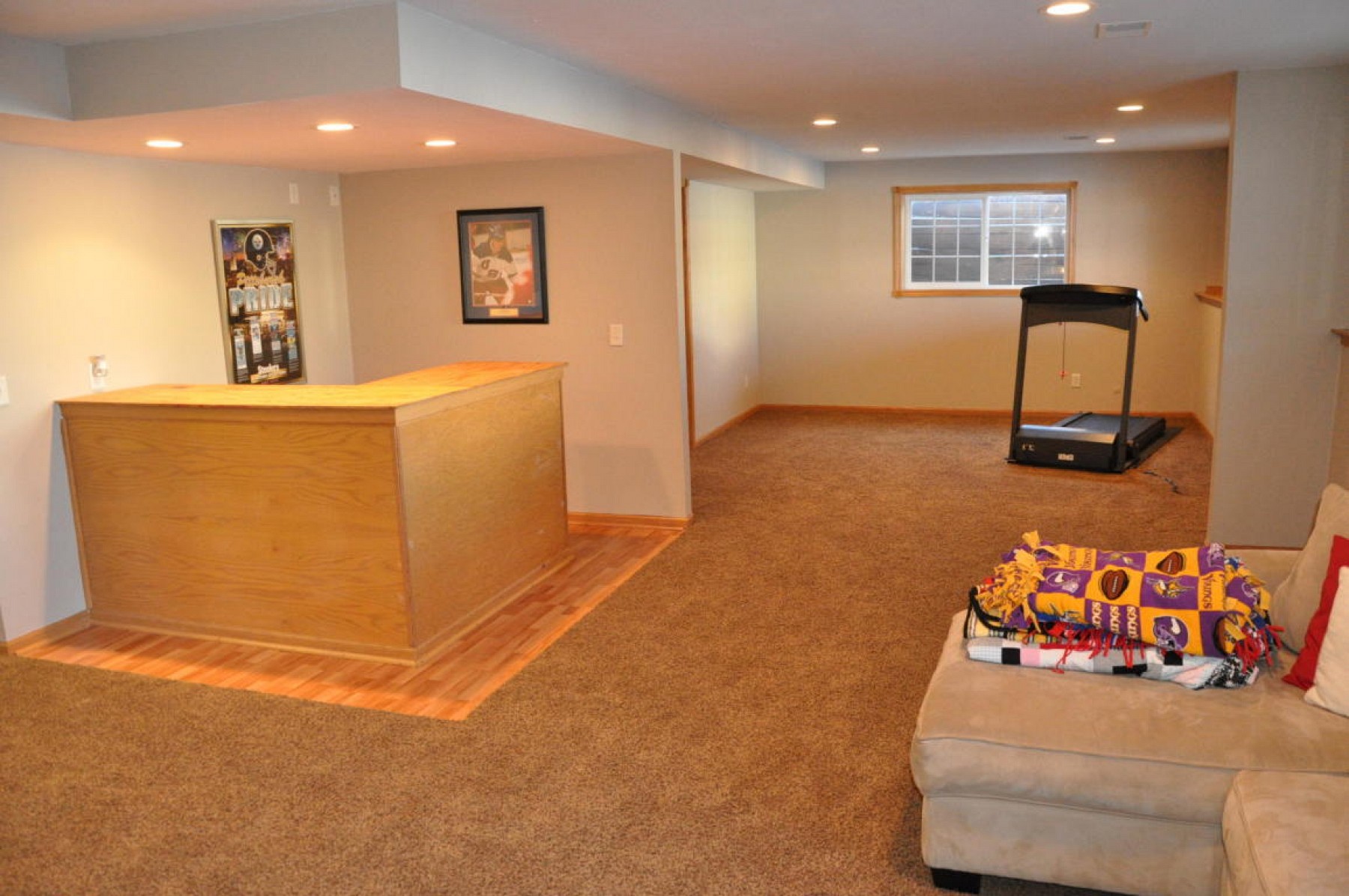 1801 7th Avenue S, Brookings, SD 57006