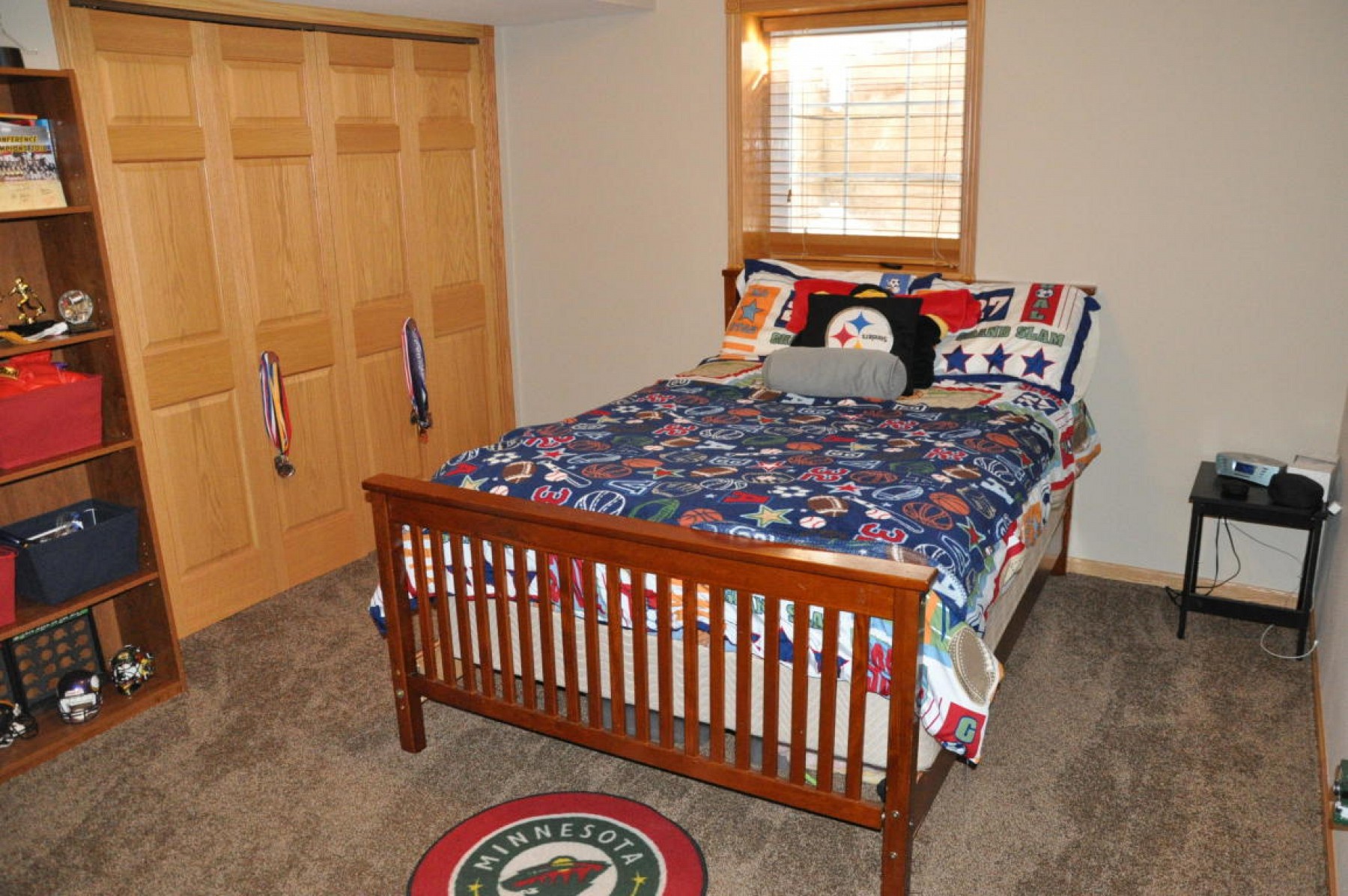 1801 7th Avenue S, Brookings, SD 57006