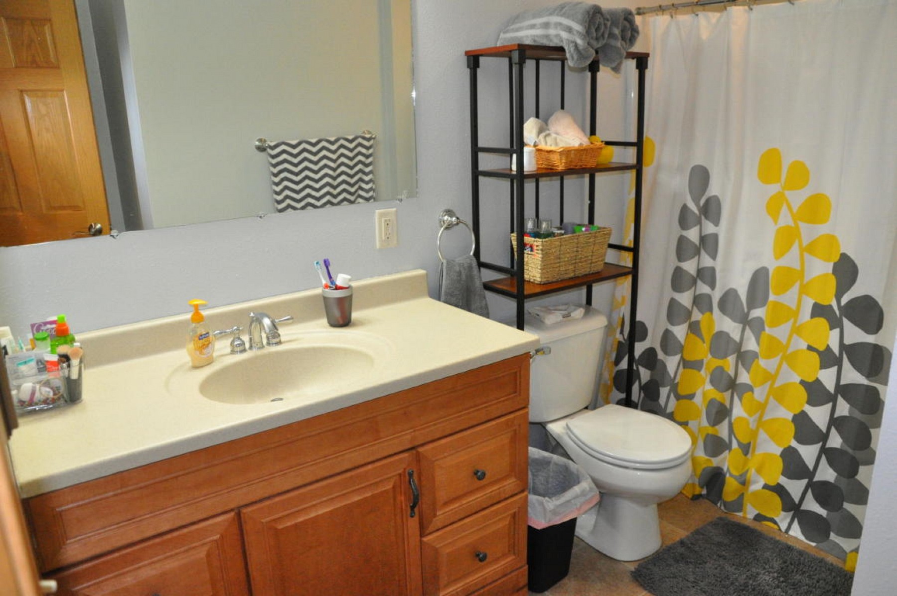 1801 7th Avenue S, Brookings, SD 57006